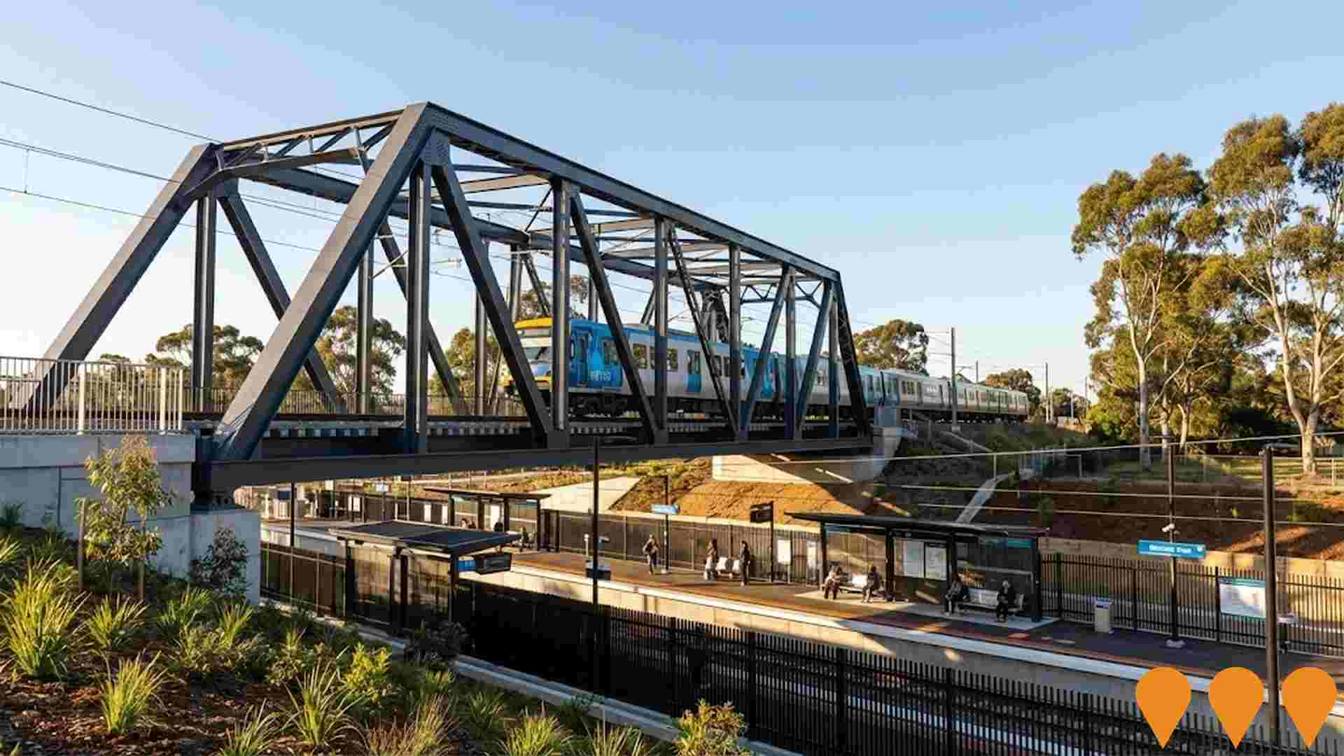 Transport & Logistics