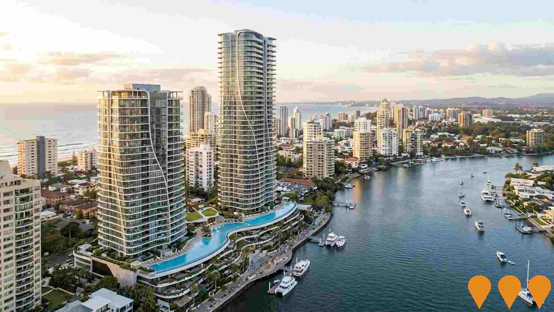 Residential Development