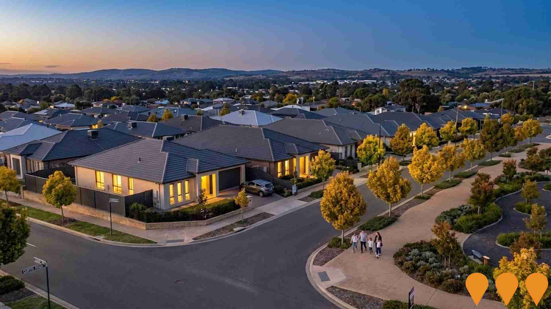 Residential Development