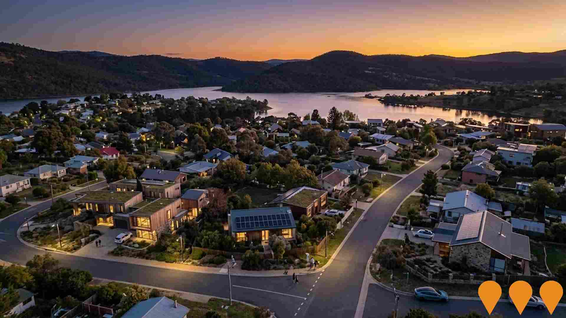 Residential Development