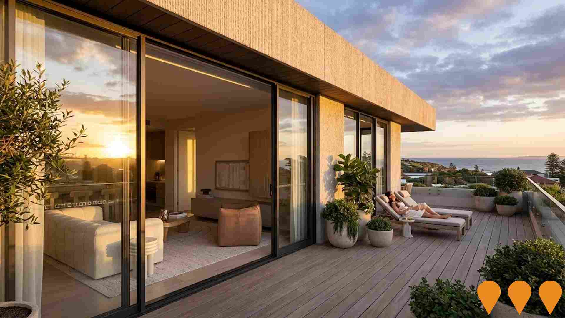 Residential Development