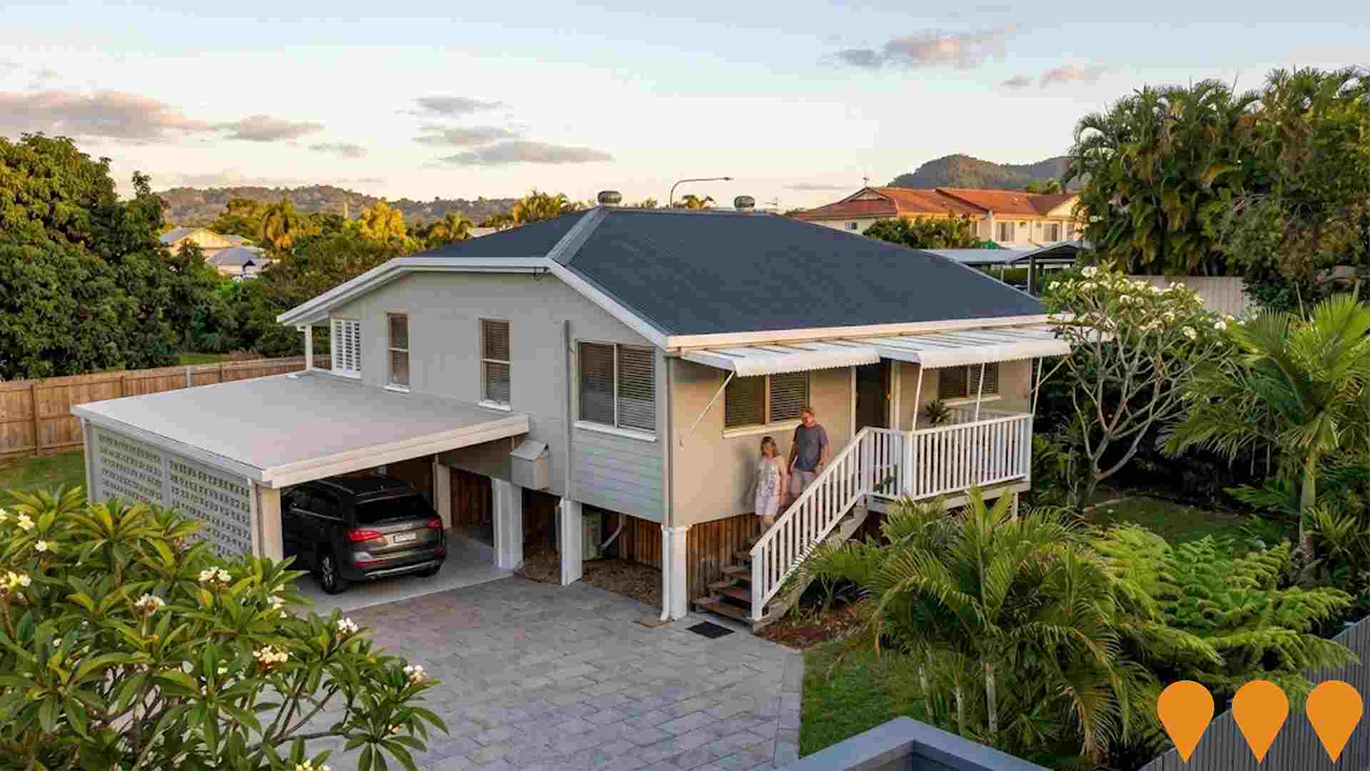 Residential Development