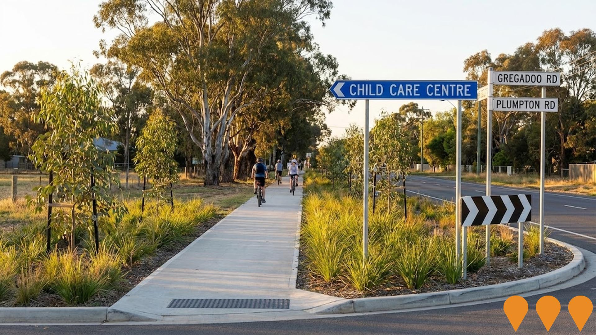 Transport & Logistics