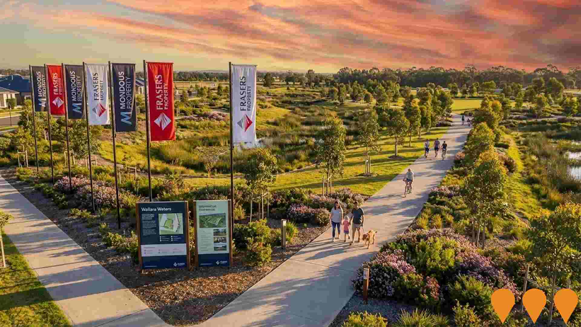 Residential Development