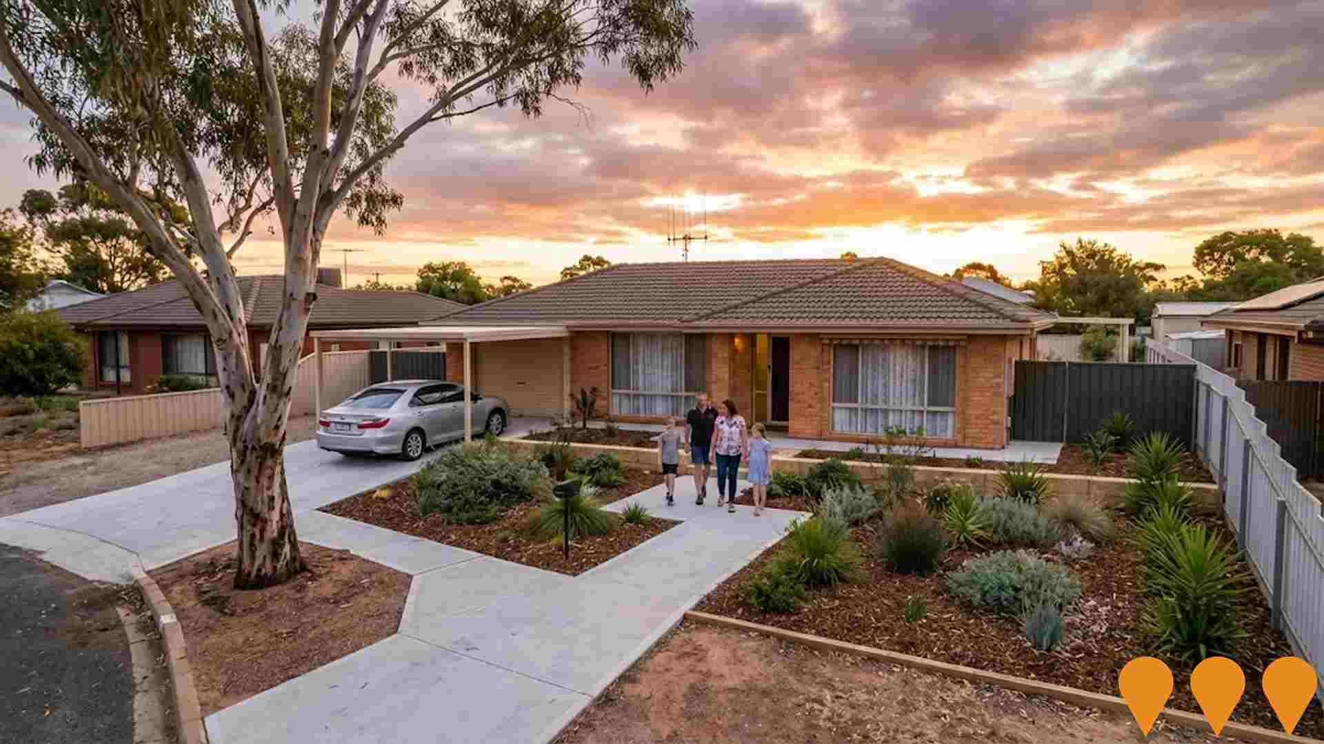 Residential Development