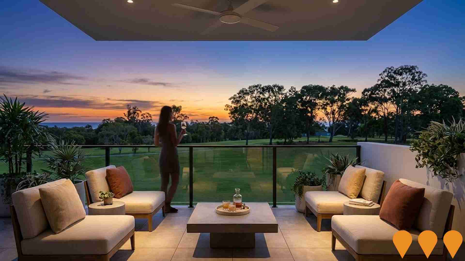 Residential Development