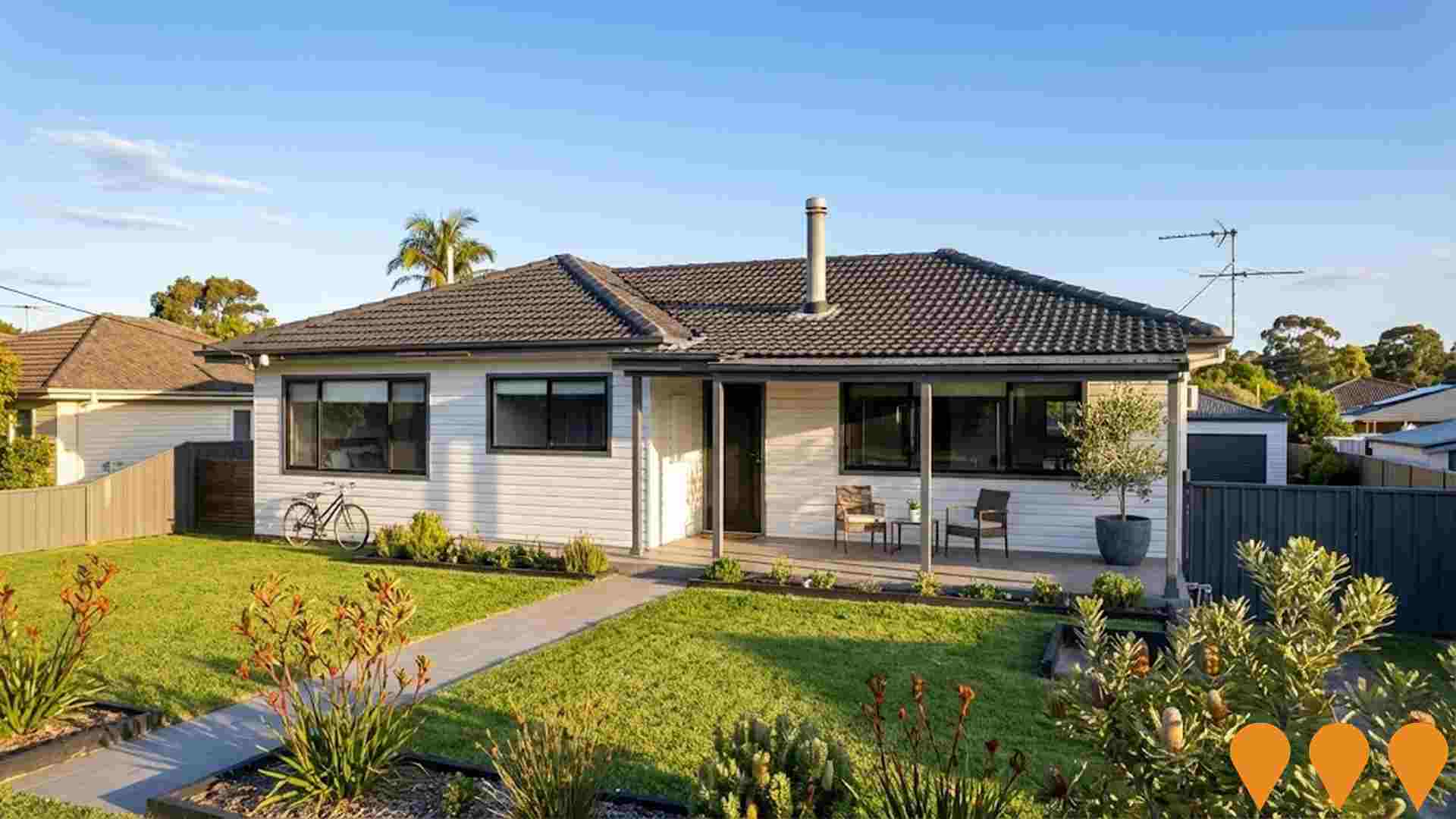 Residential Development