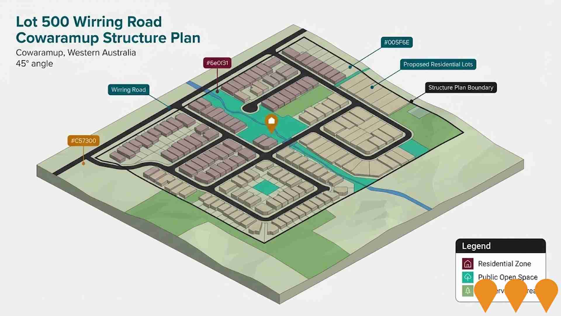 Residential Development