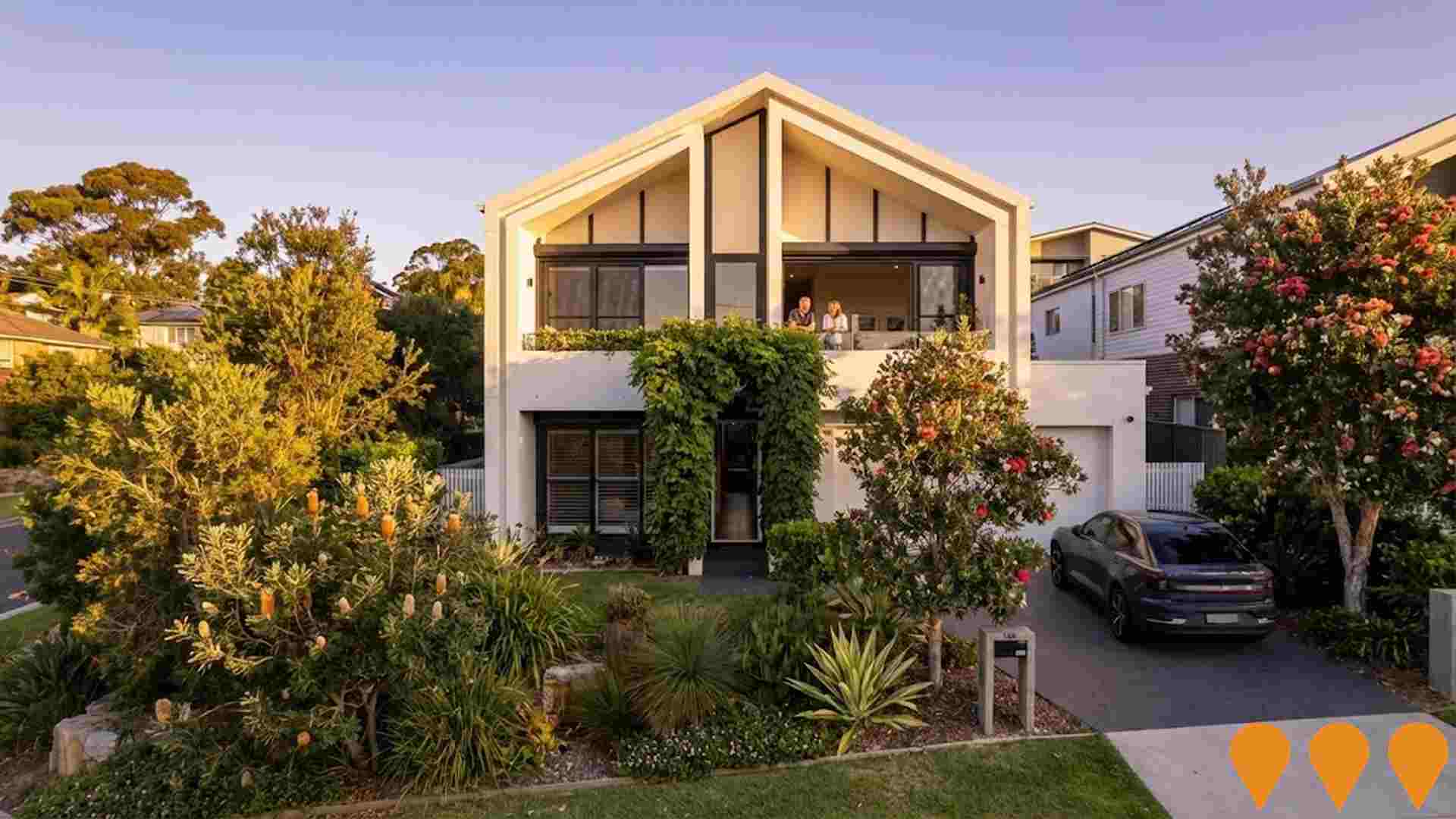 Residential Development
