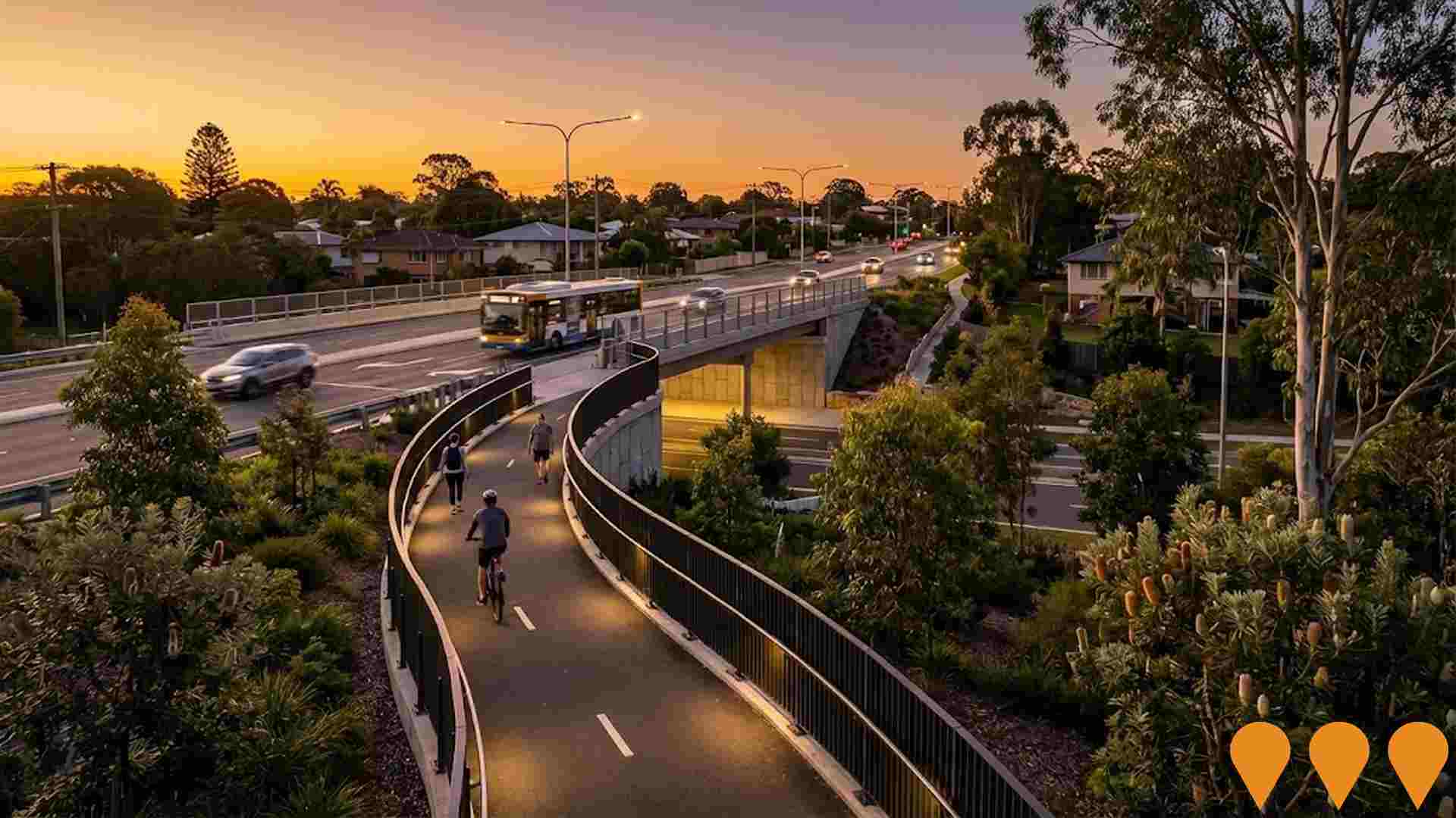 Transport & Logistics