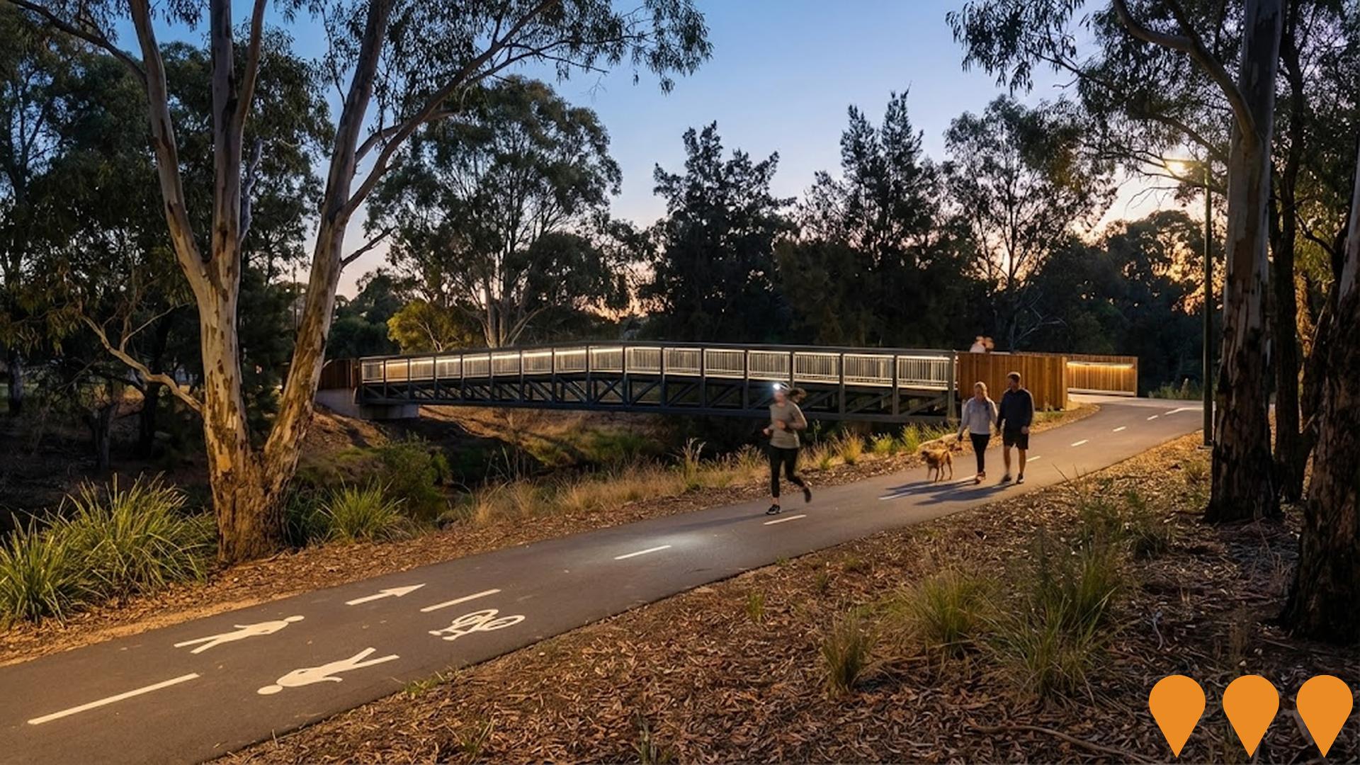 Transport & Logistics