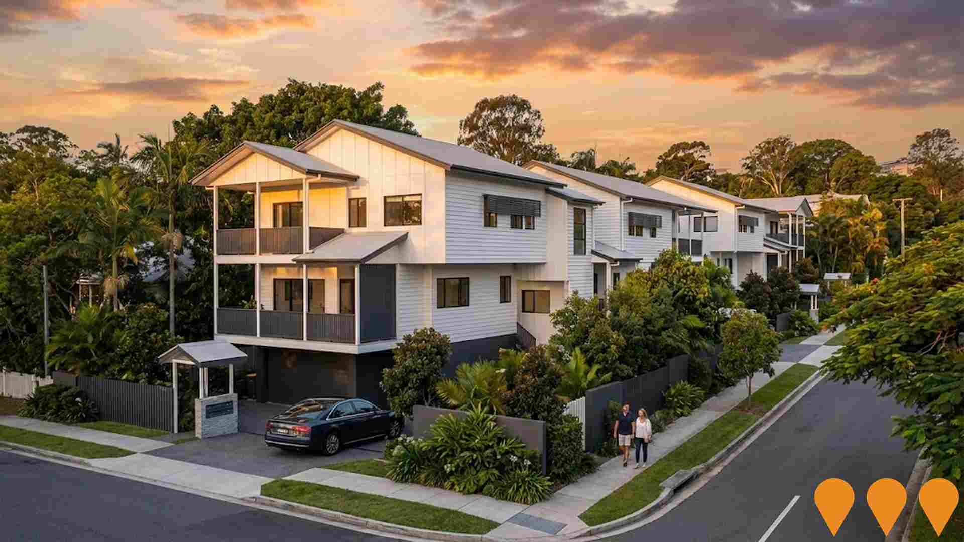 Residential Development