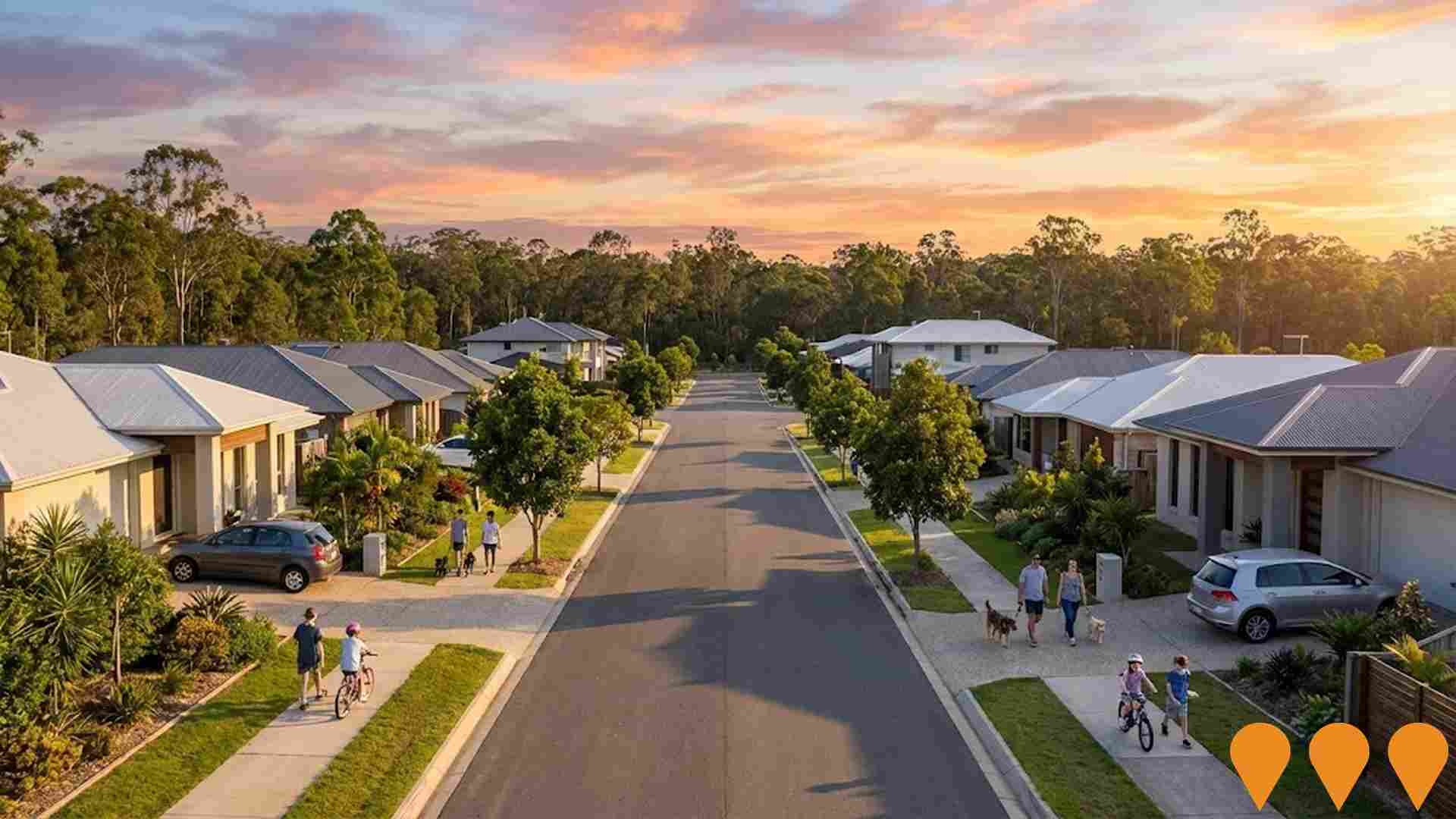 Residential Development