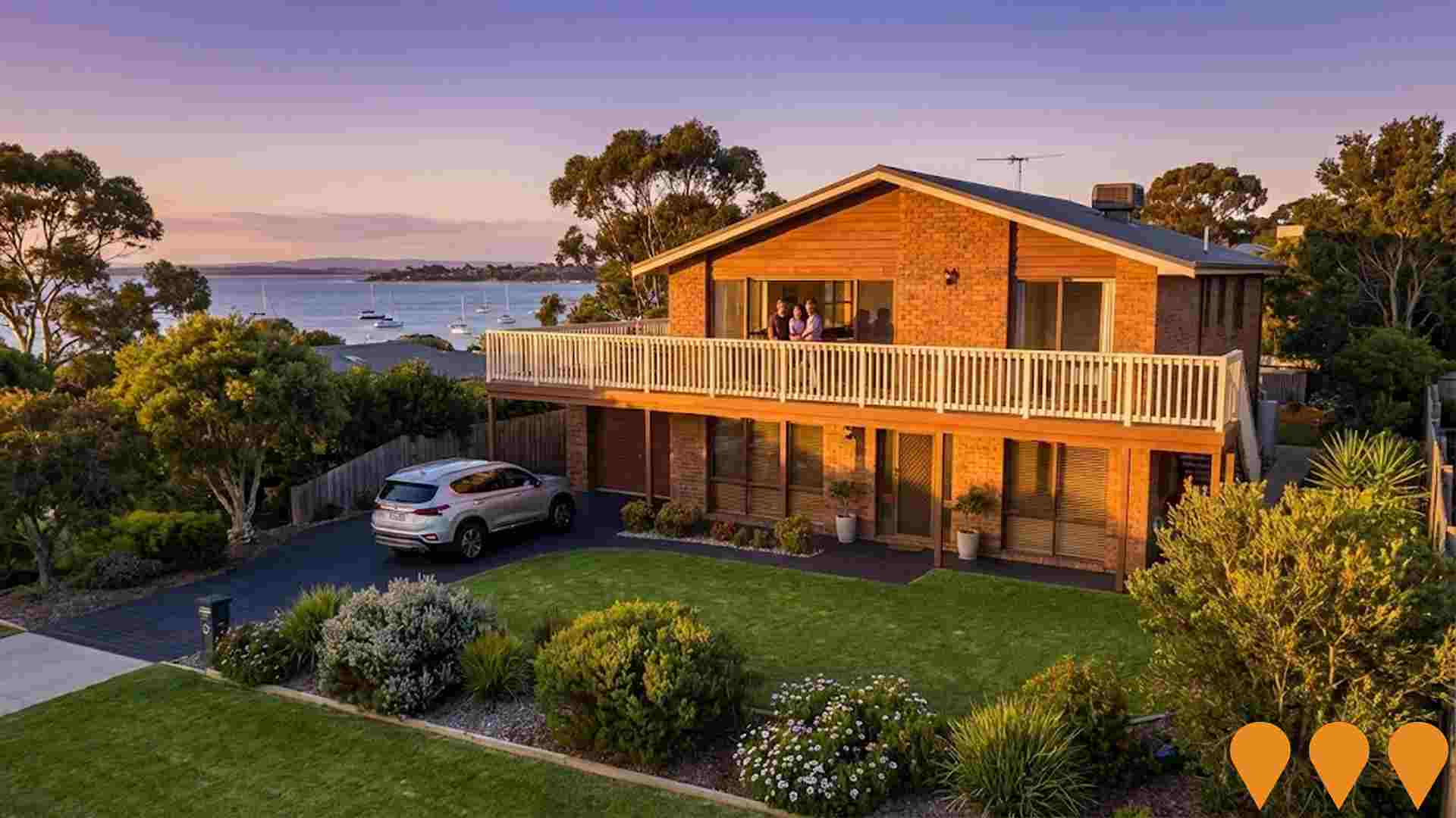 Residential Development