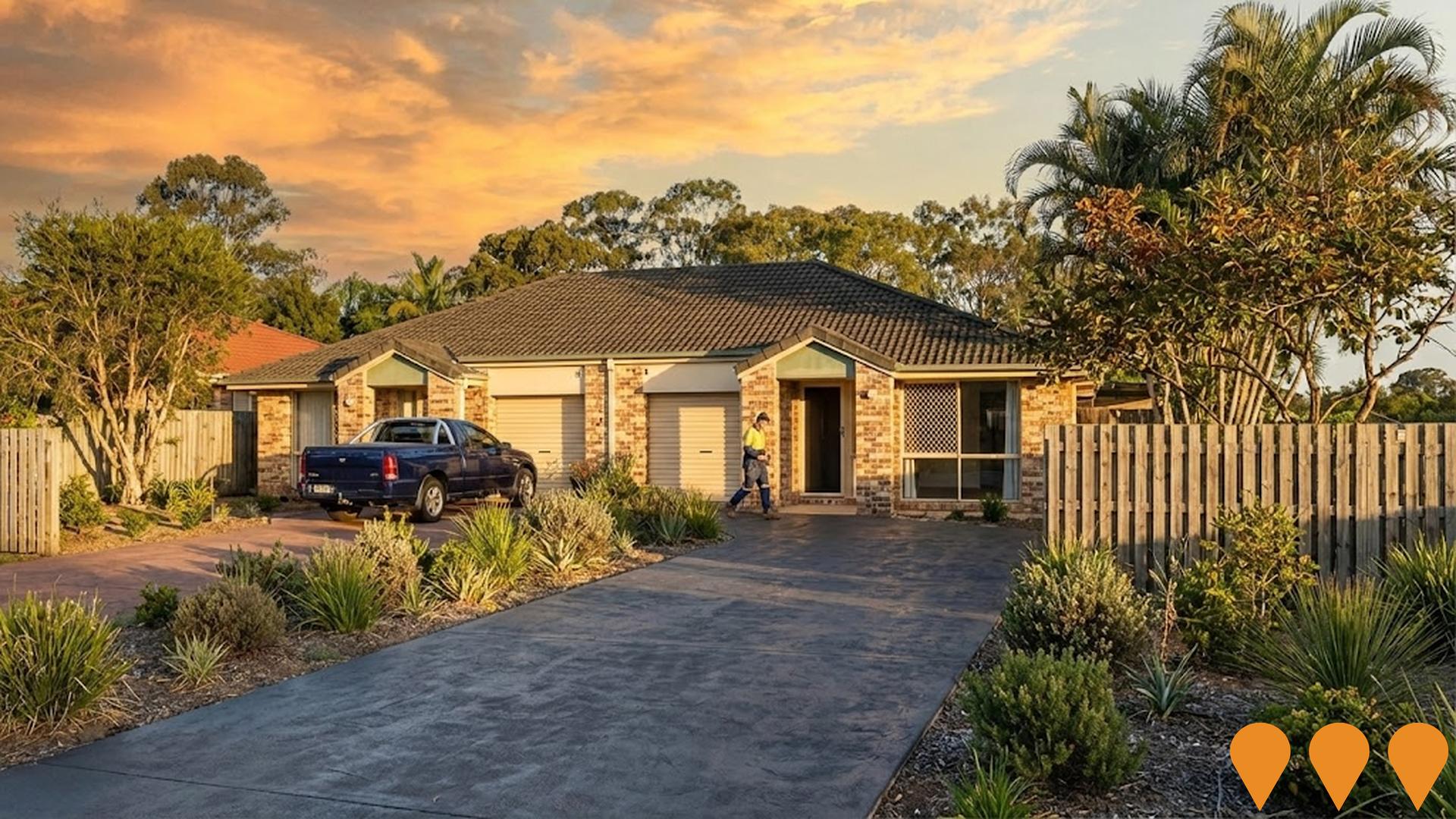 Residential Development