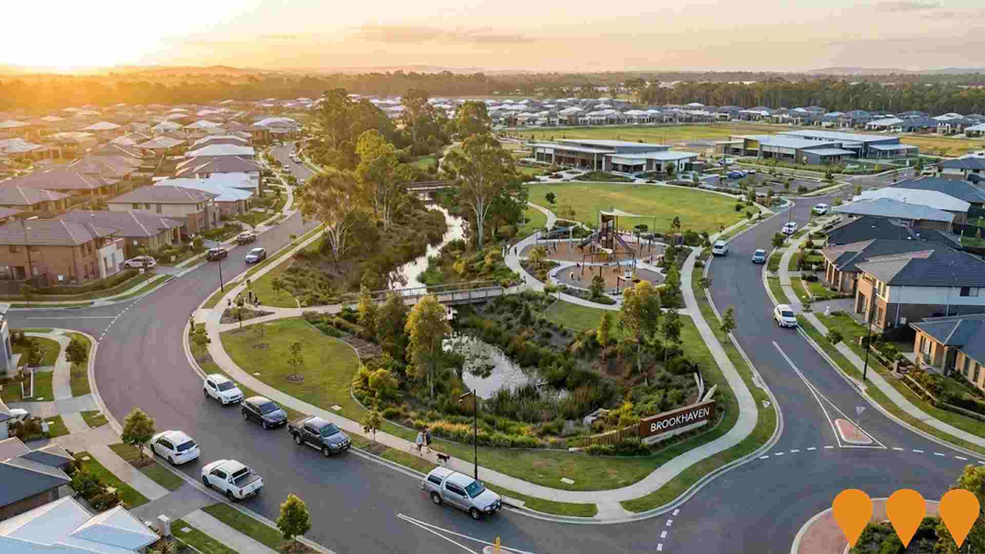 Residential Development