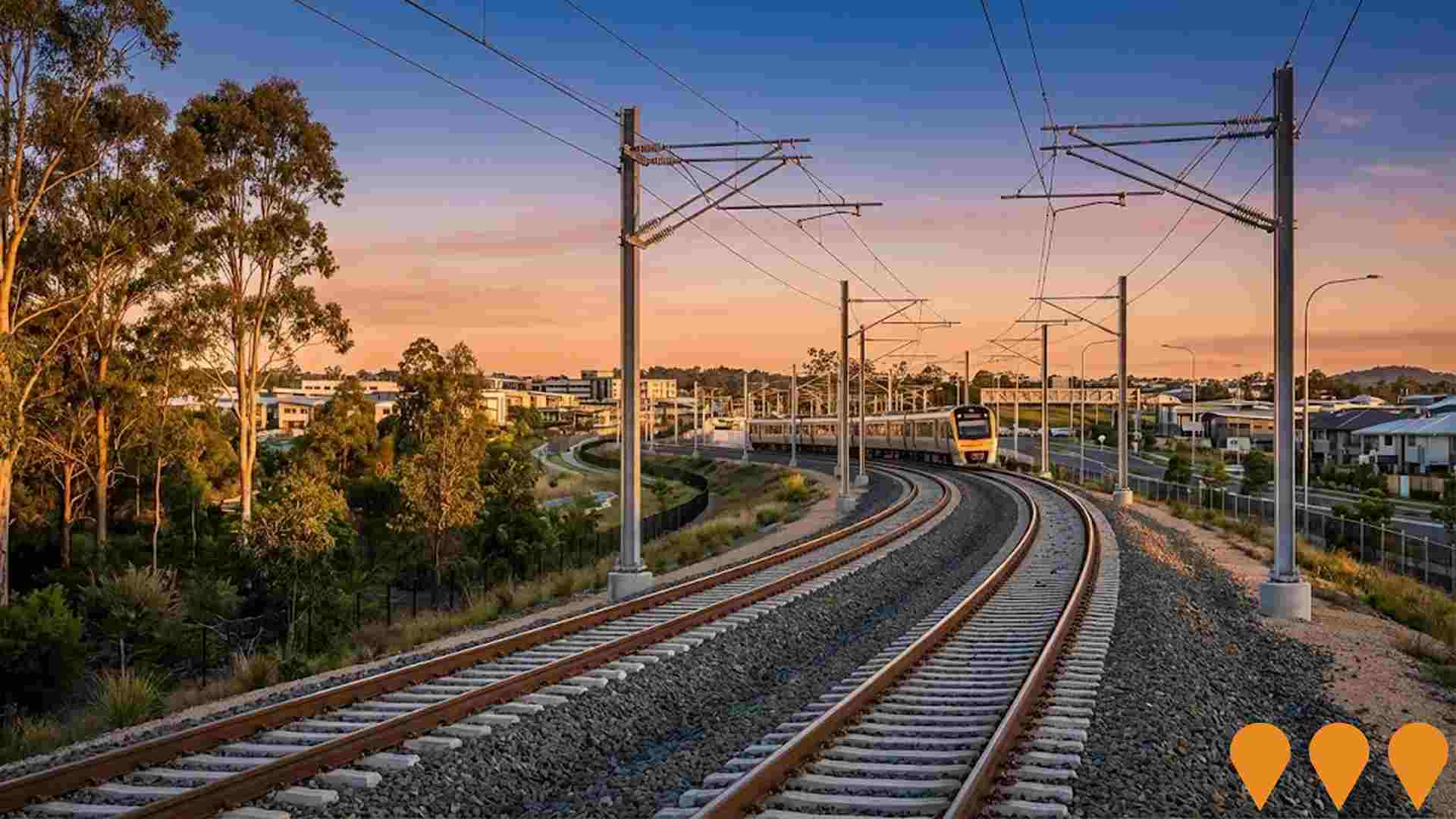 Transport & Logistics