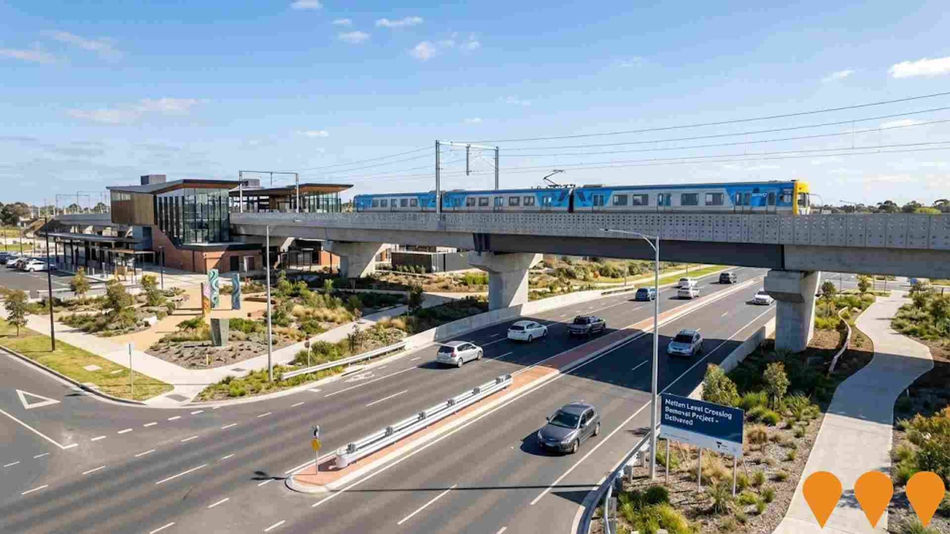 Transport & Logistics