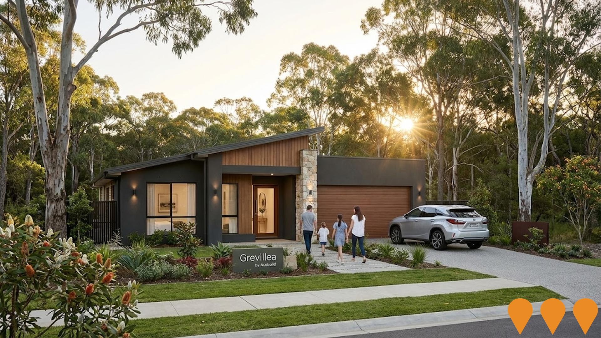 Residential Development