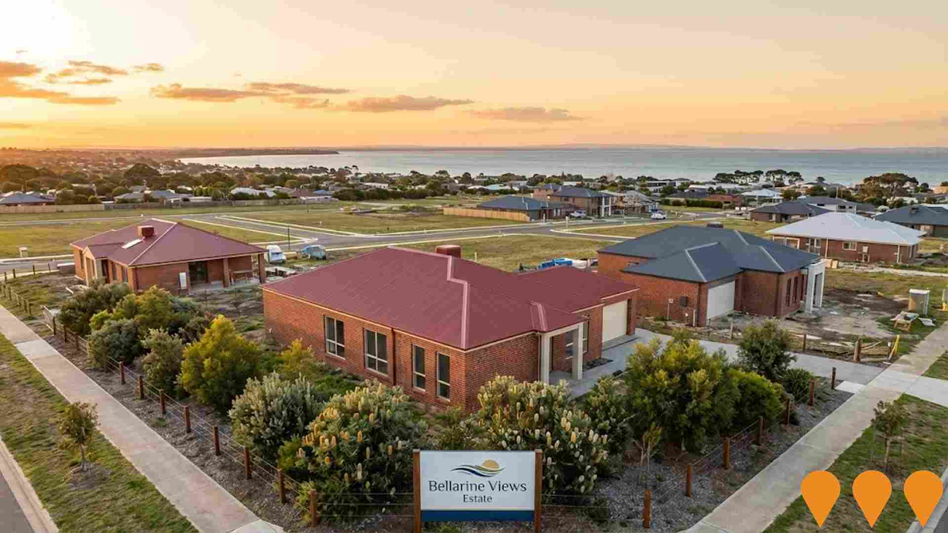 Residential Development