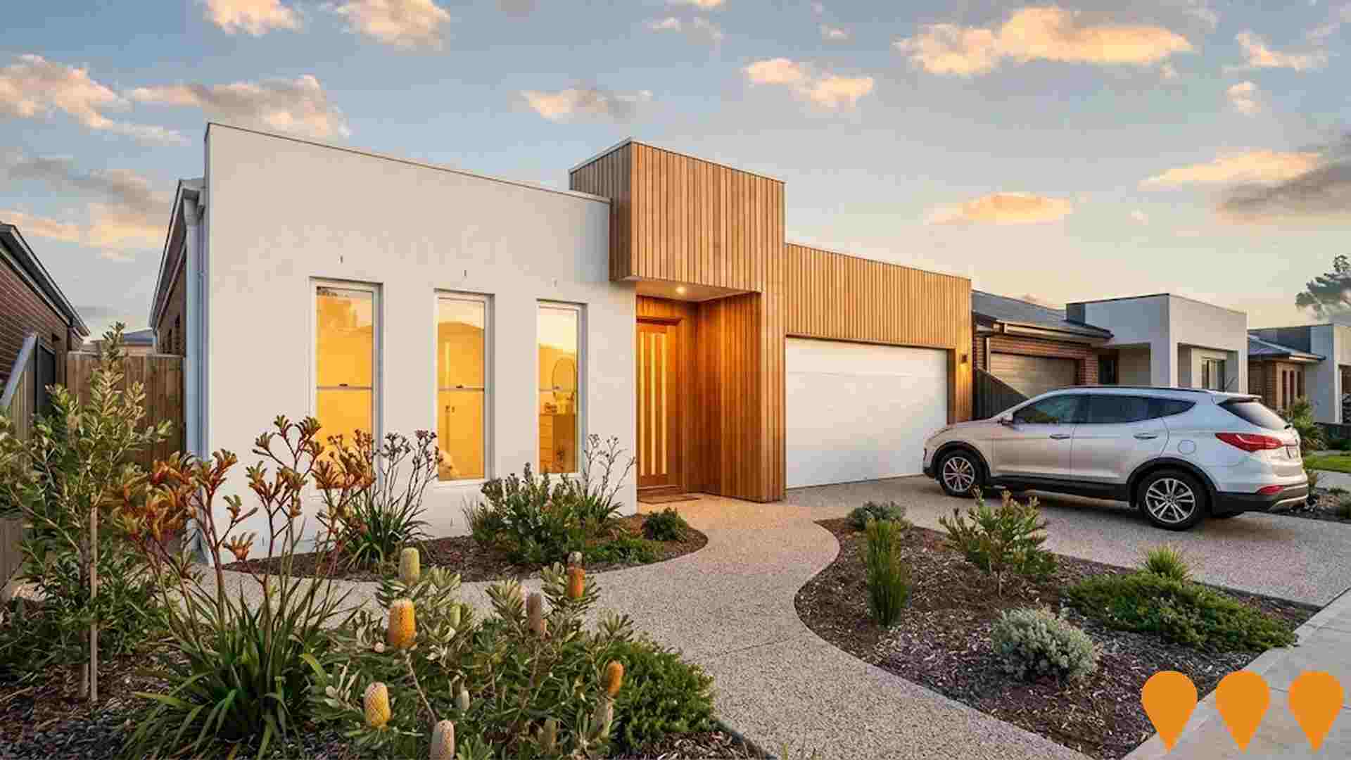 Residential Development