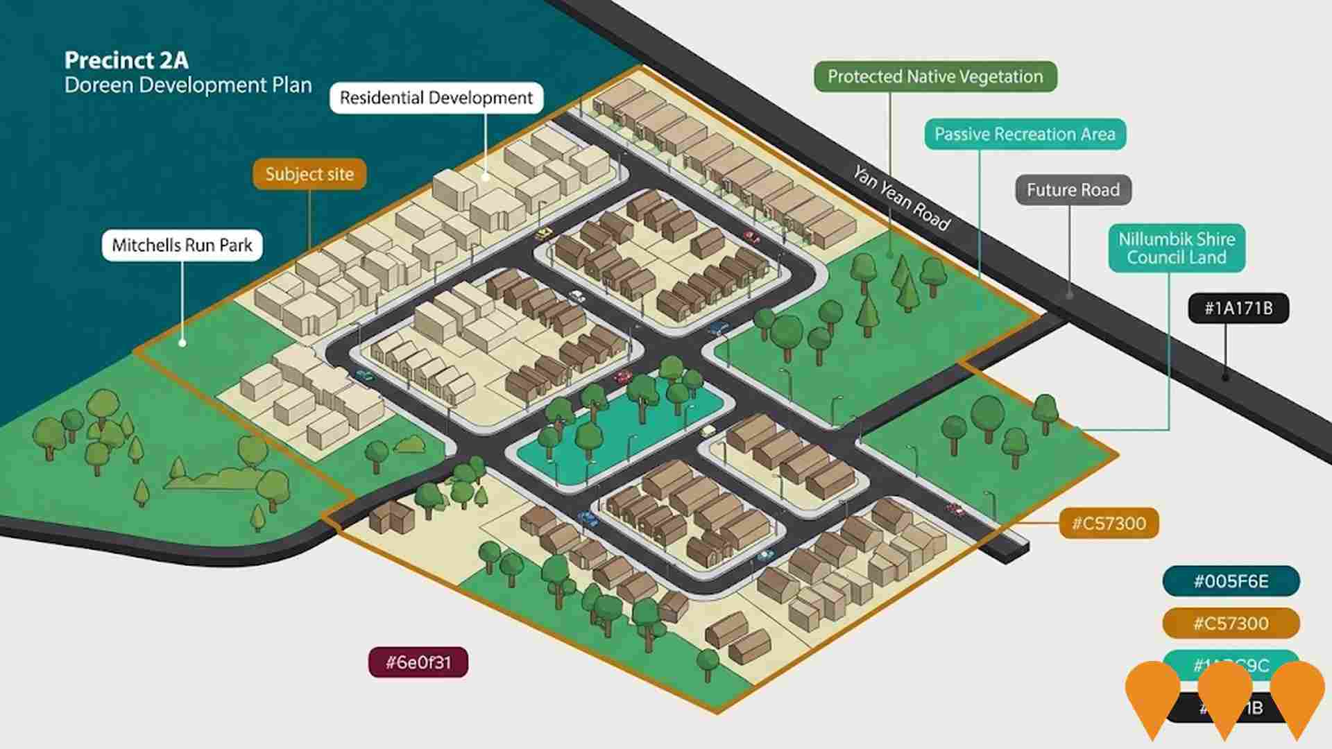 Residential Development