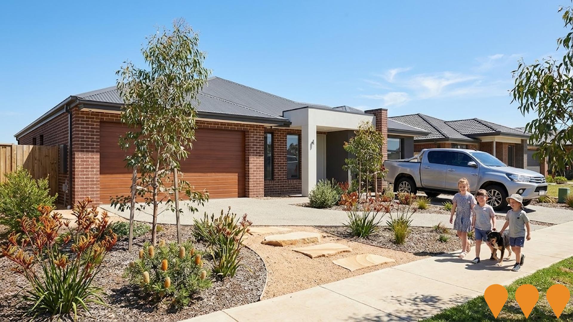 Residential Development