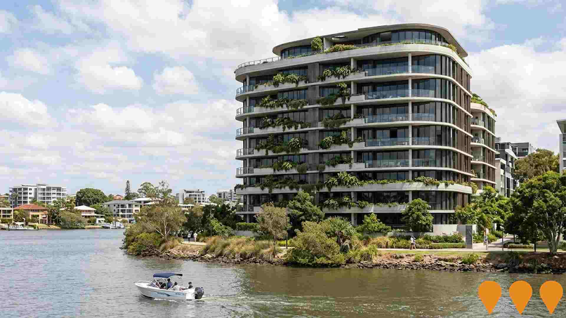 Residential Development