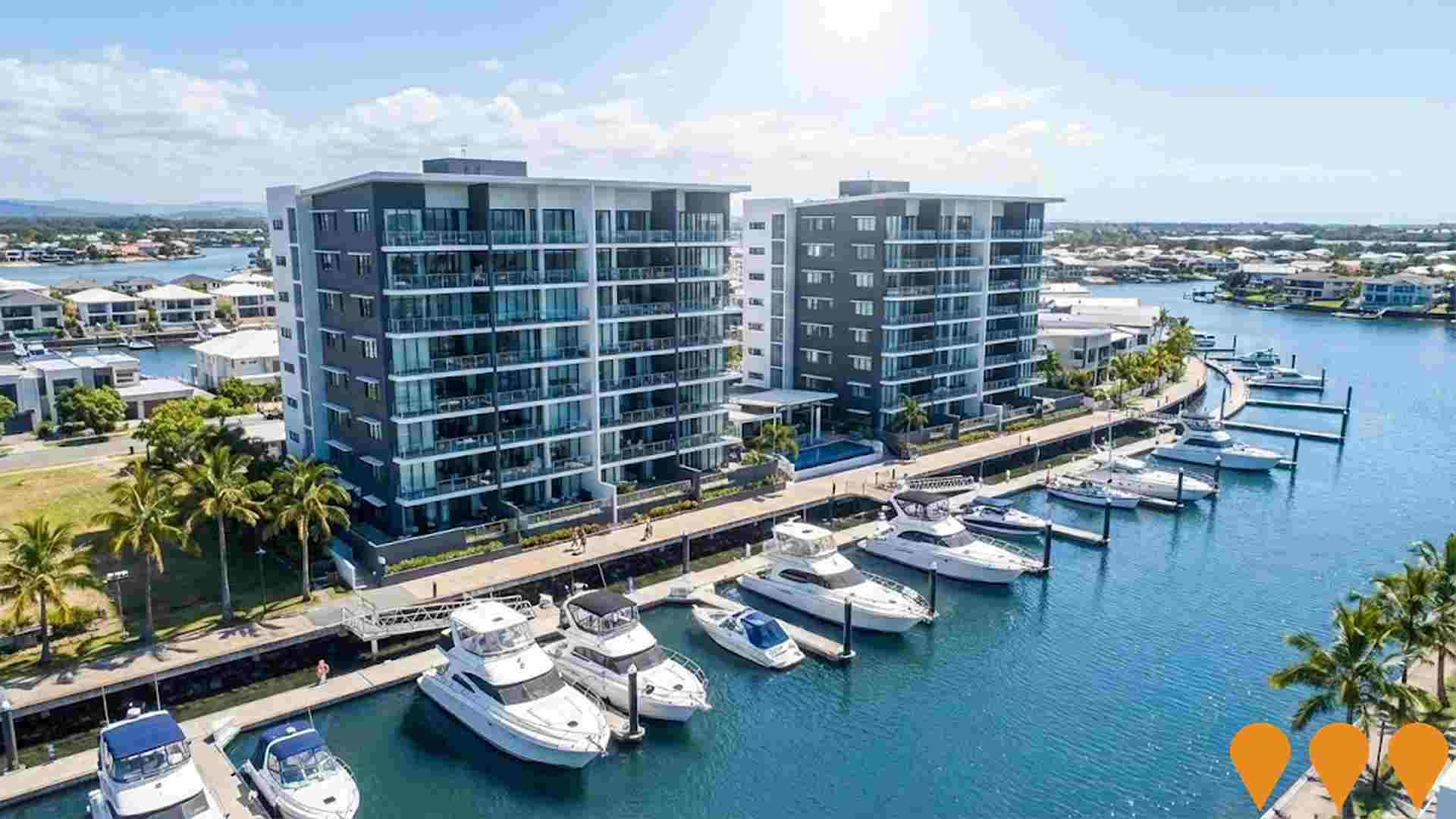 Residential Development