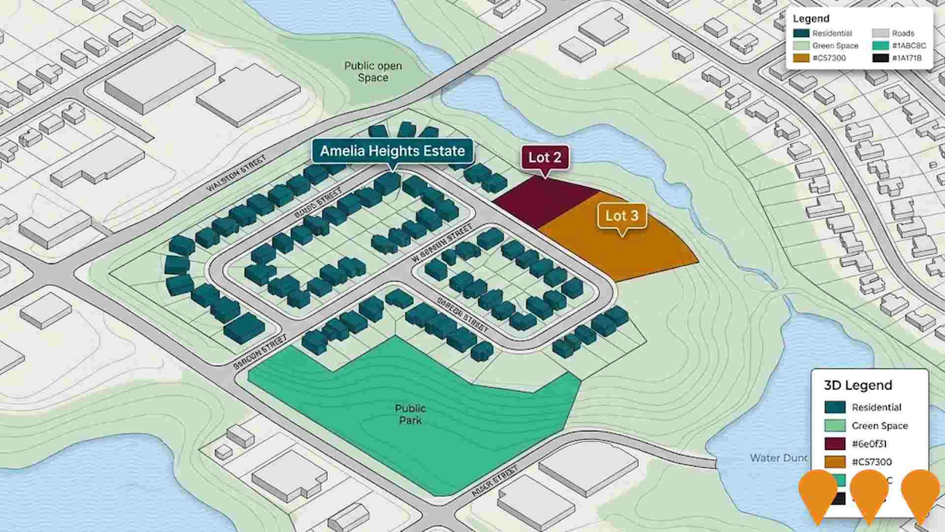 Residential Development