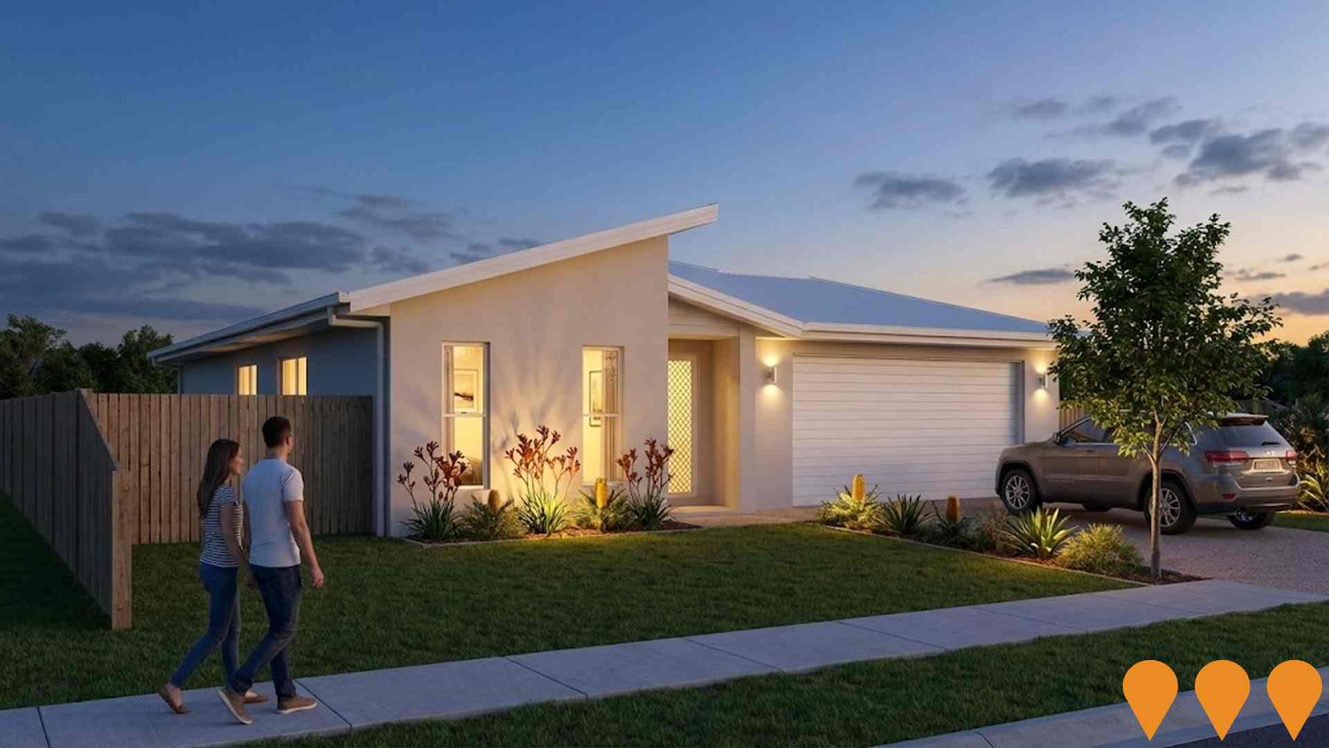 Residential Development