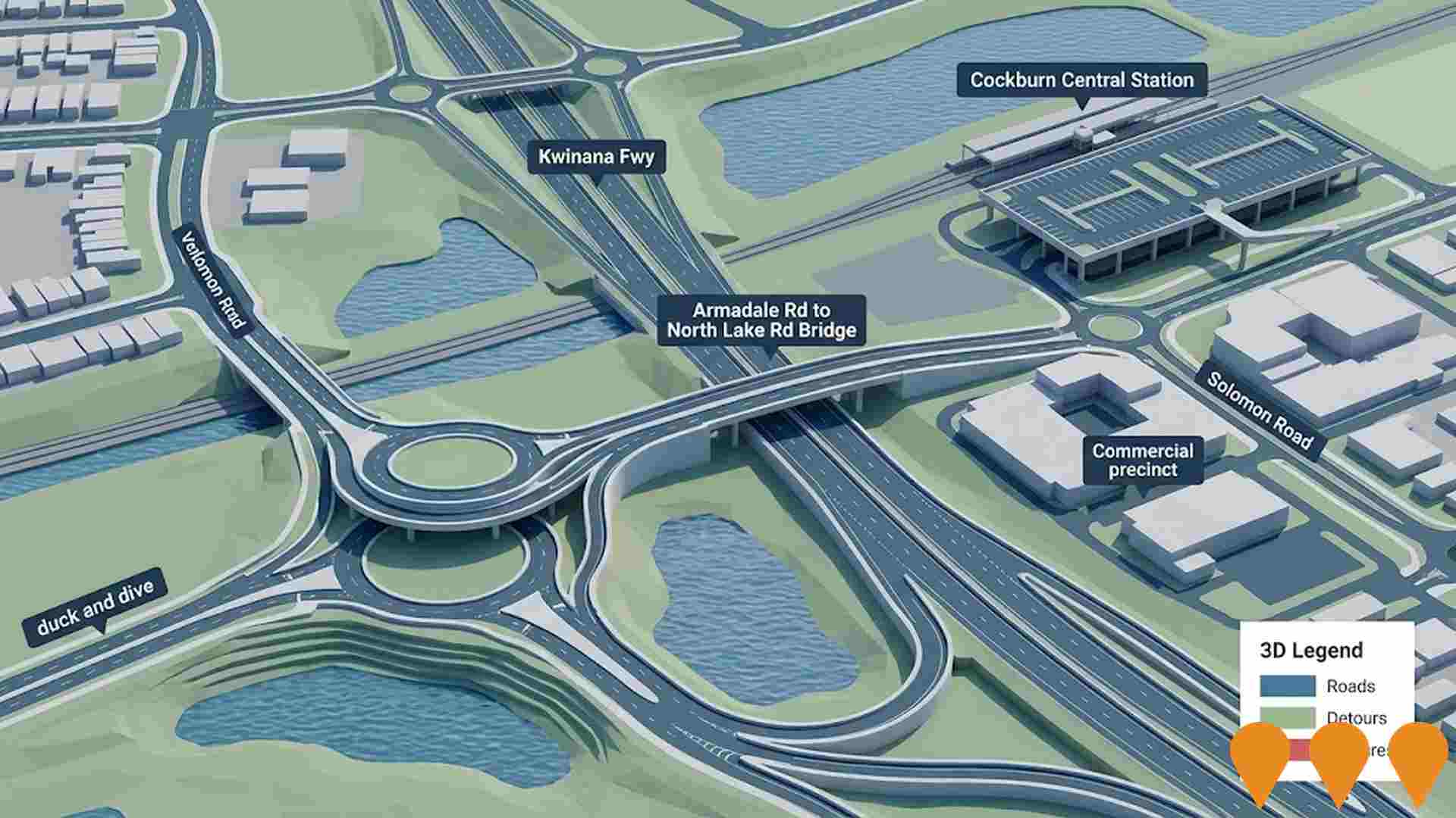 Transport & Logistics