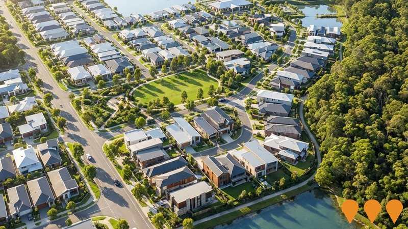 Residential Development