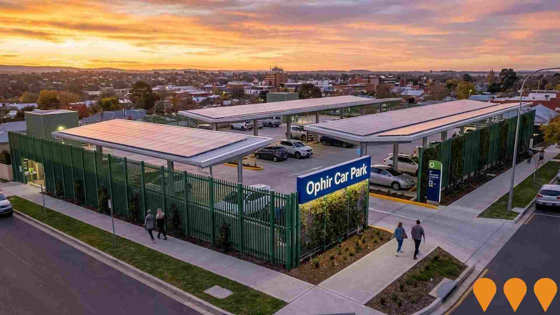 Transport & Logistics