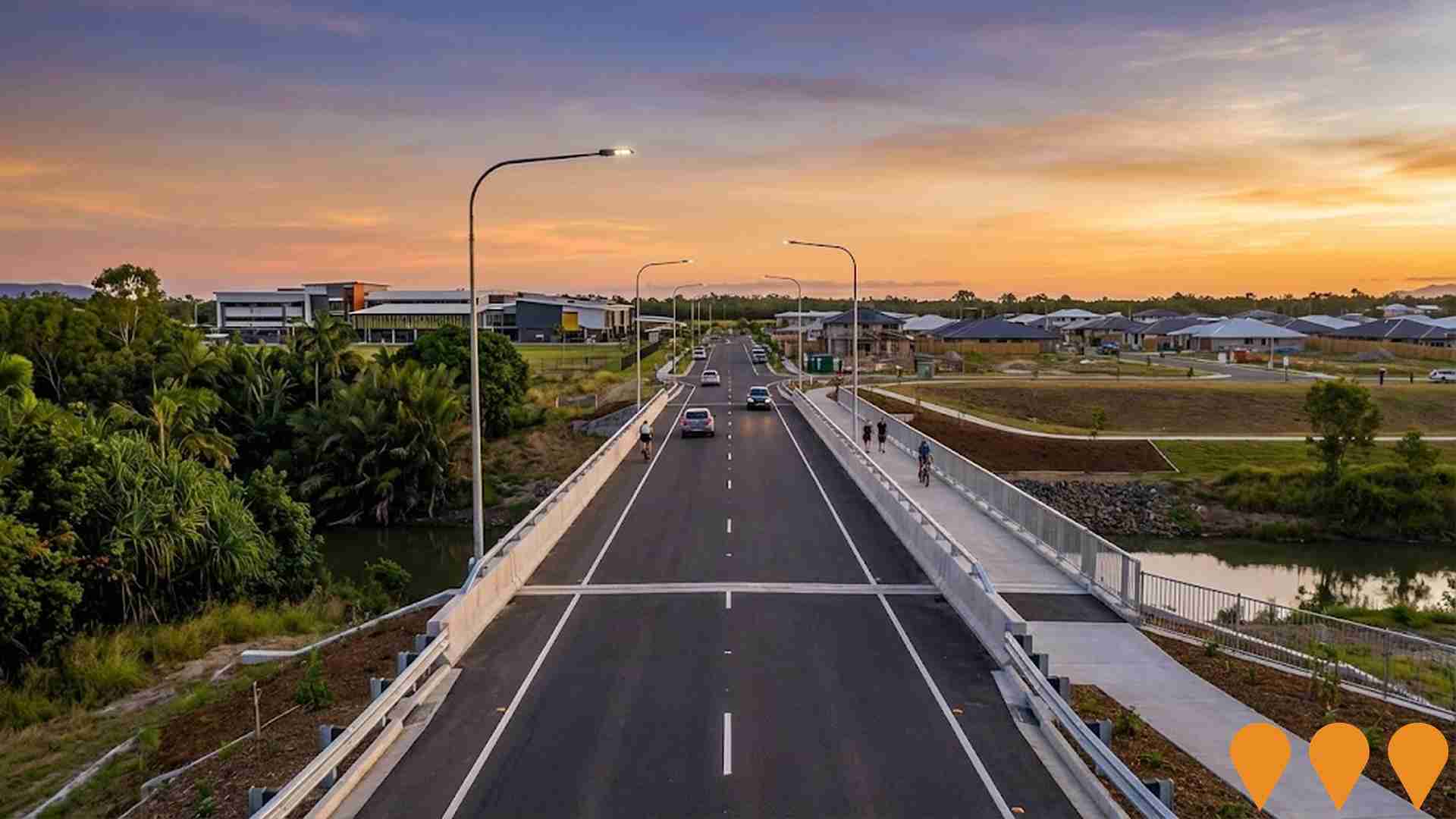 Transport & Logistics