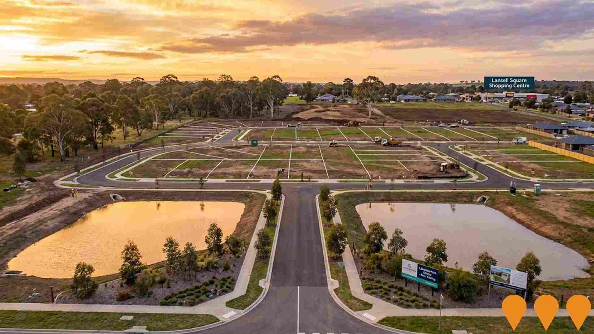 Residential Development