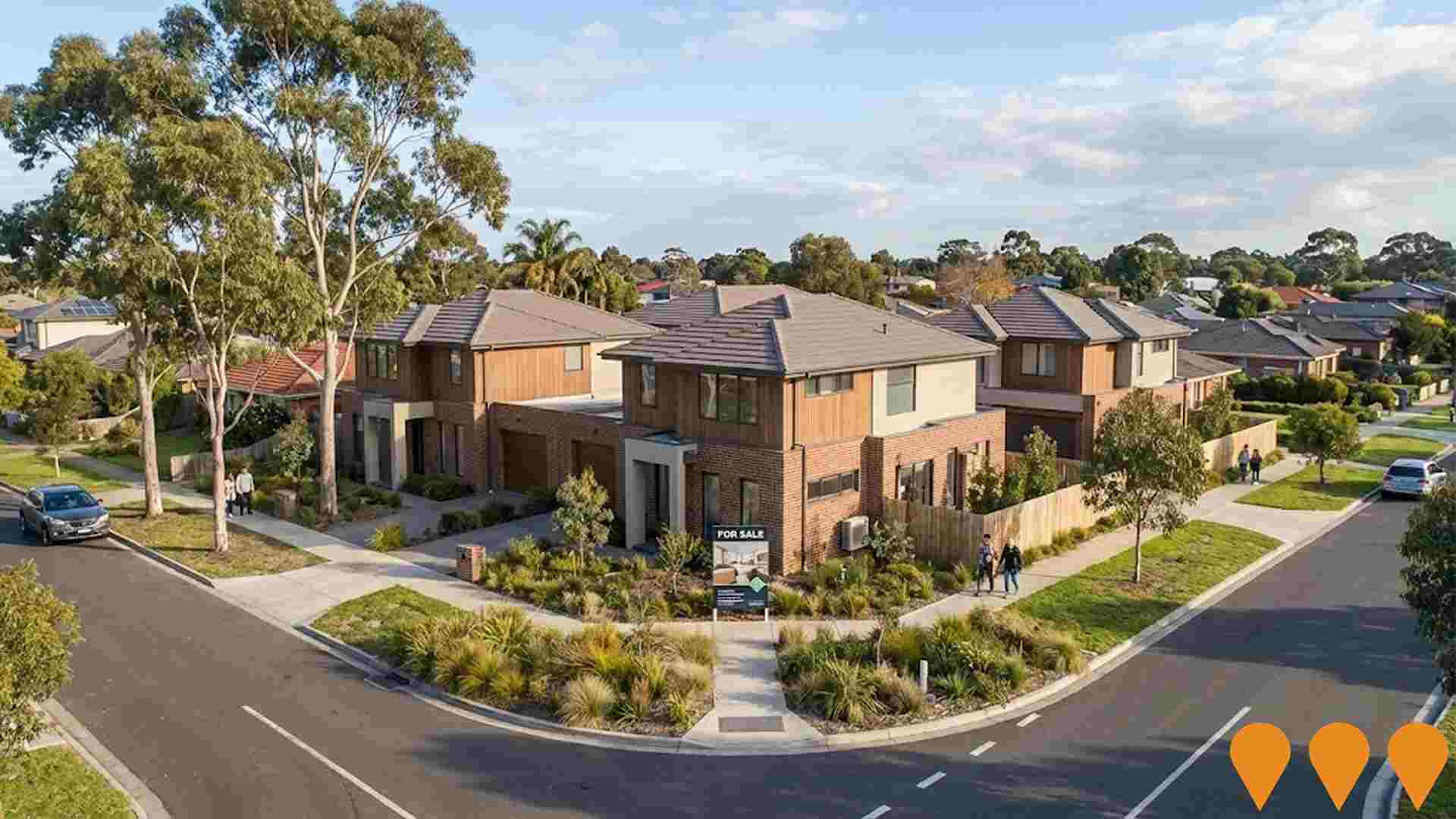 Residential Development