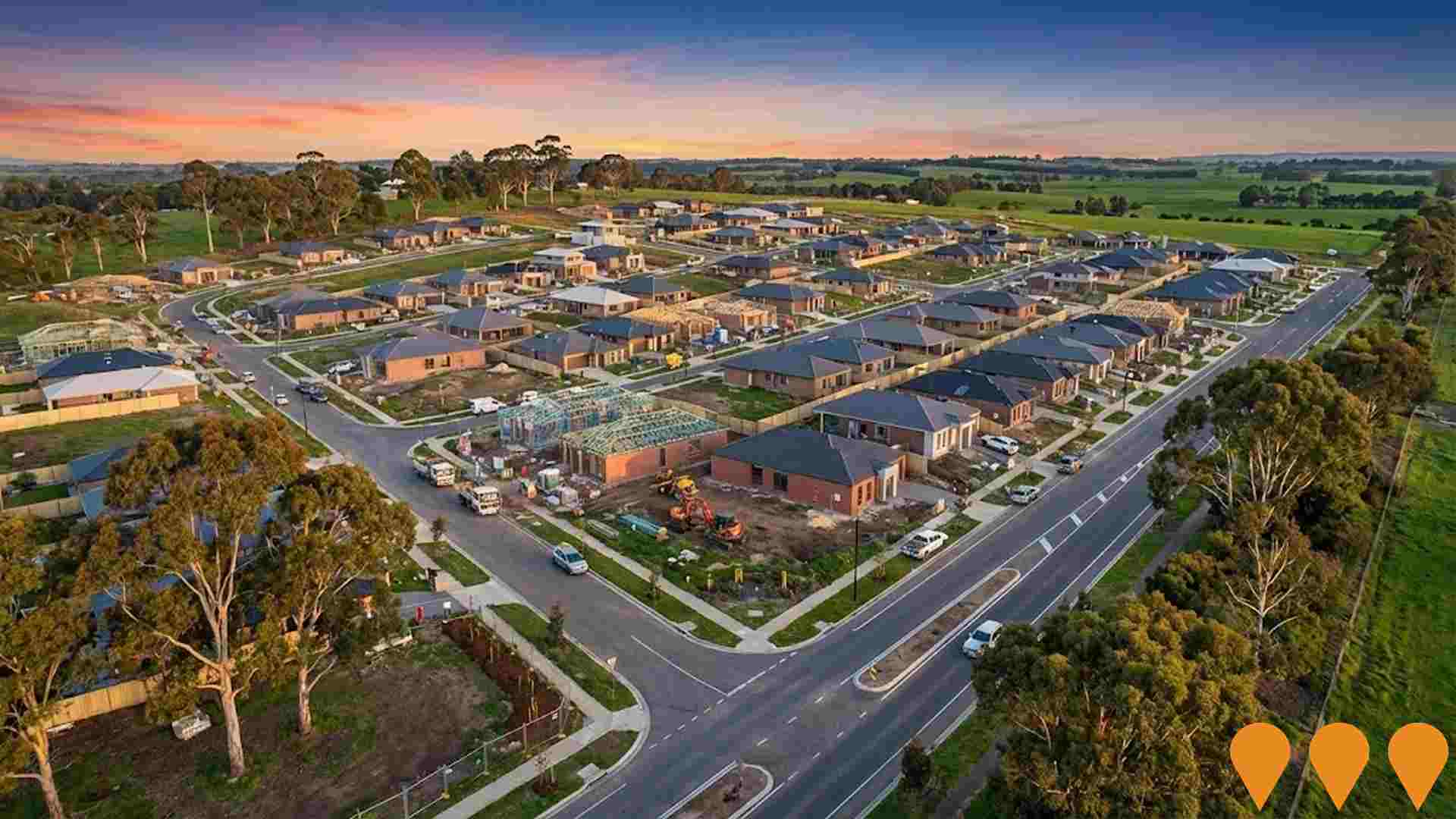 Residential Development