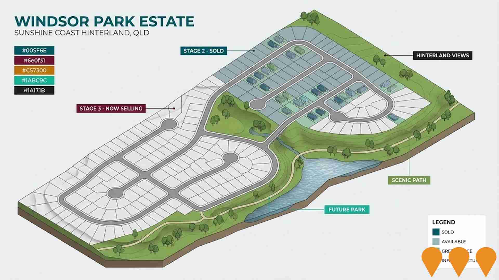 Residential Development