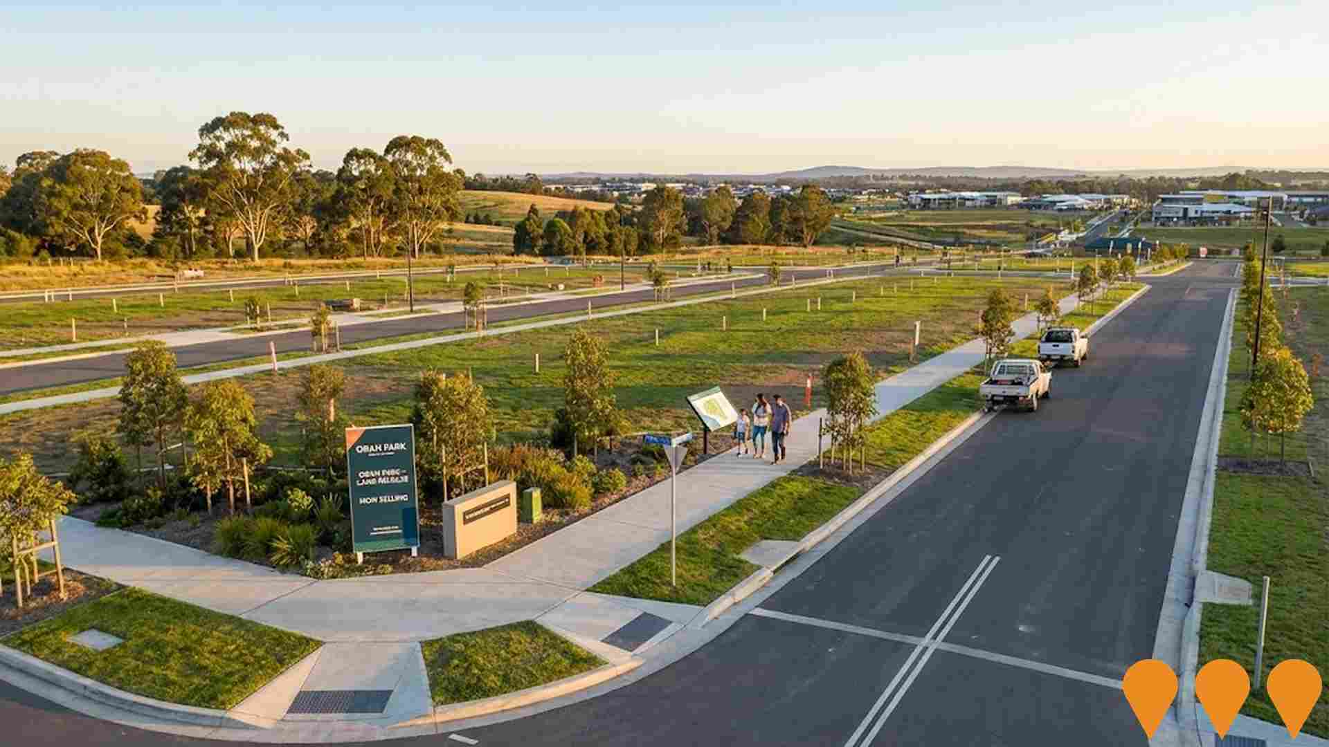 Residential Development