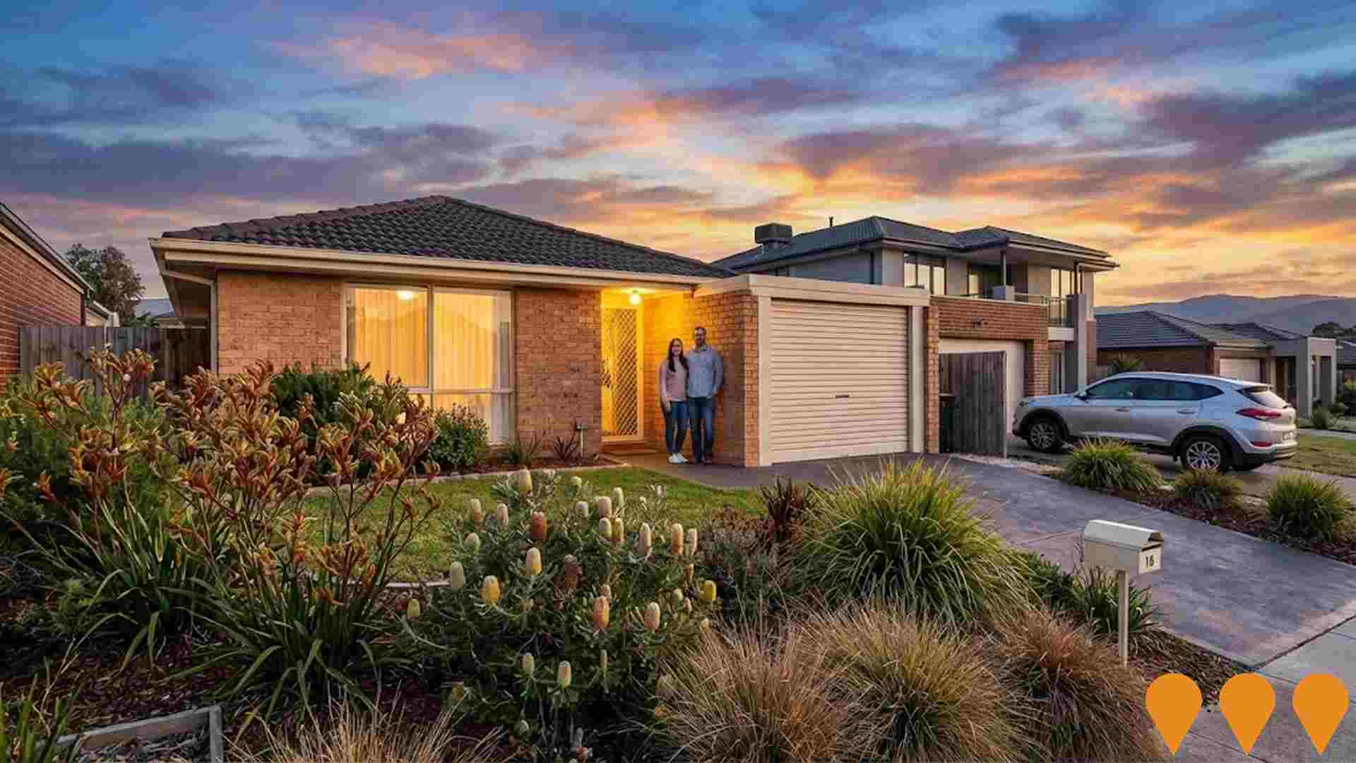 Residential Development