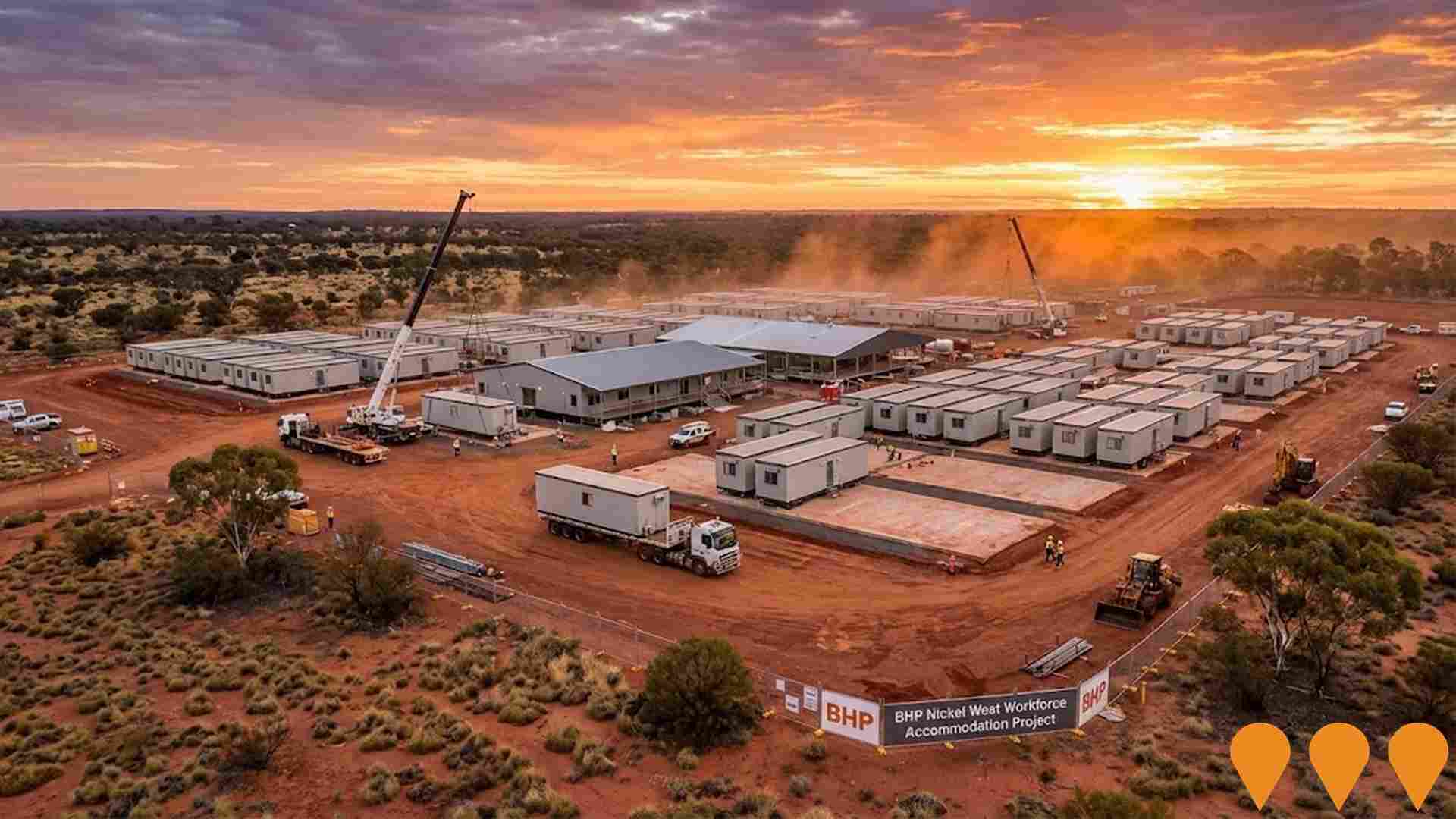 Residential Development