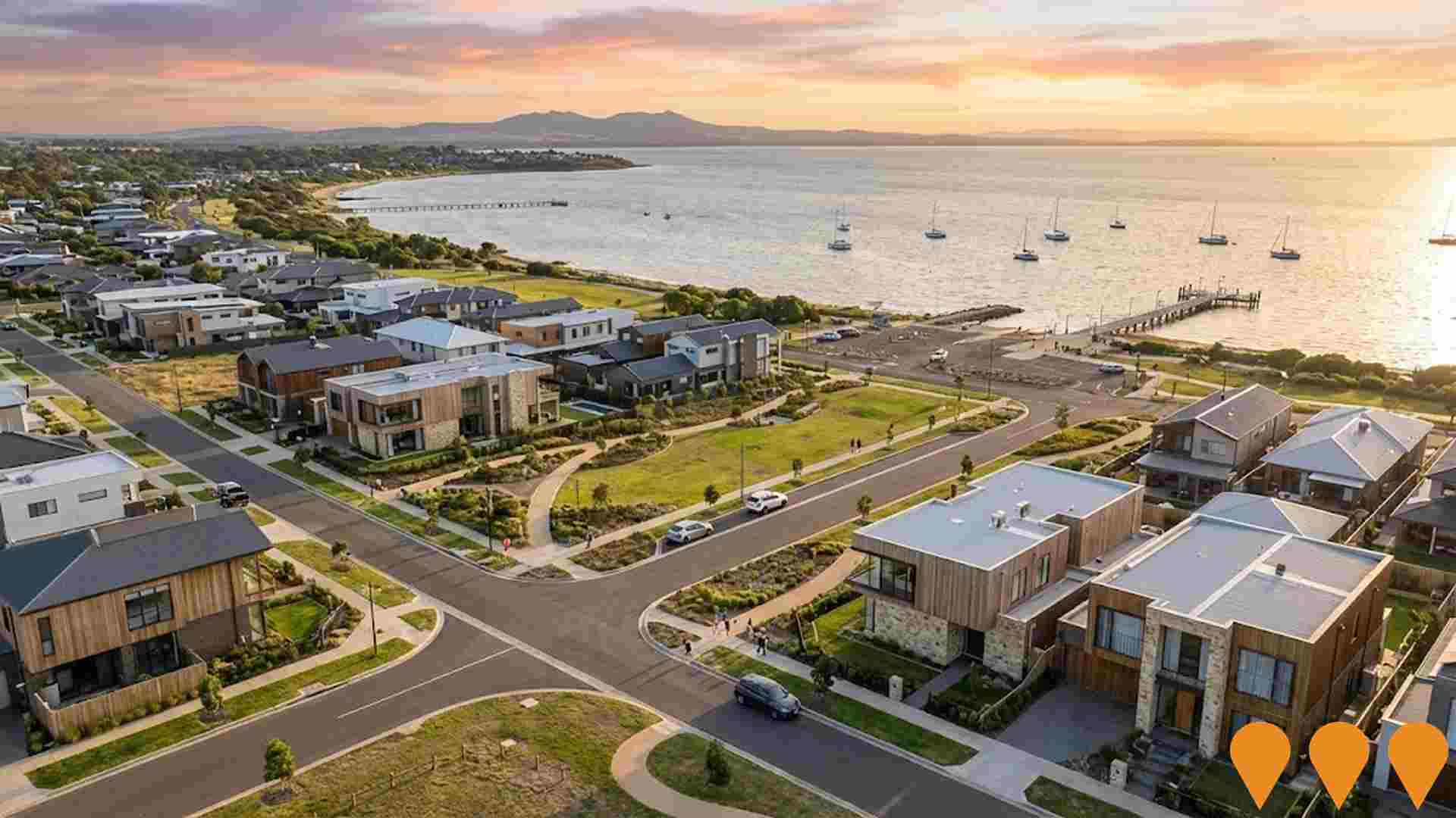 Residential Development