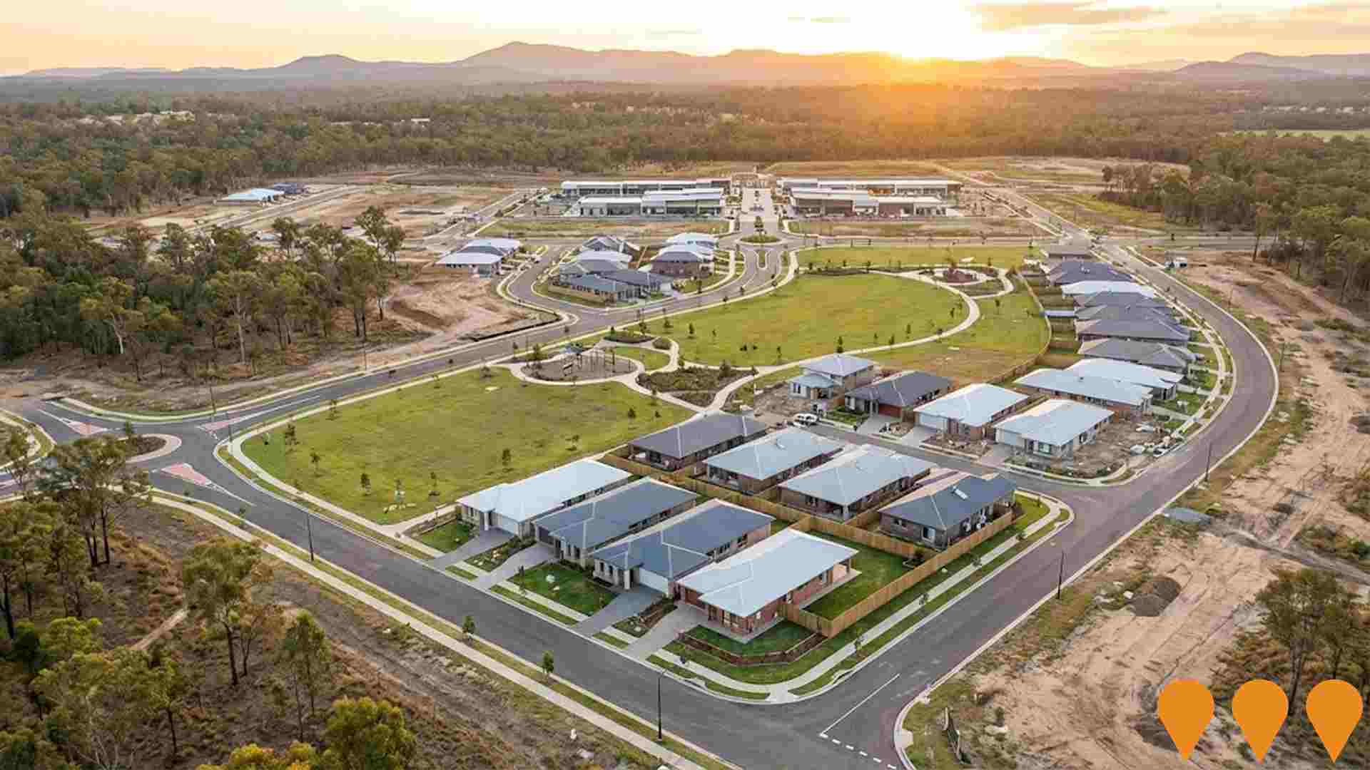 Residential Development