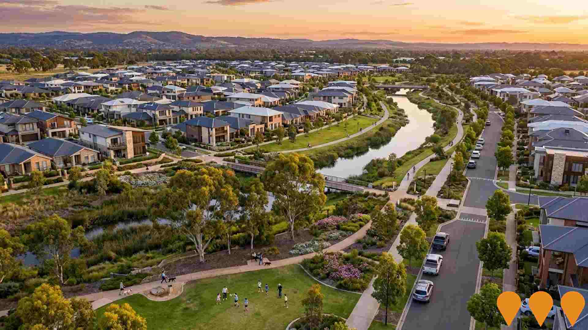 Residential Development