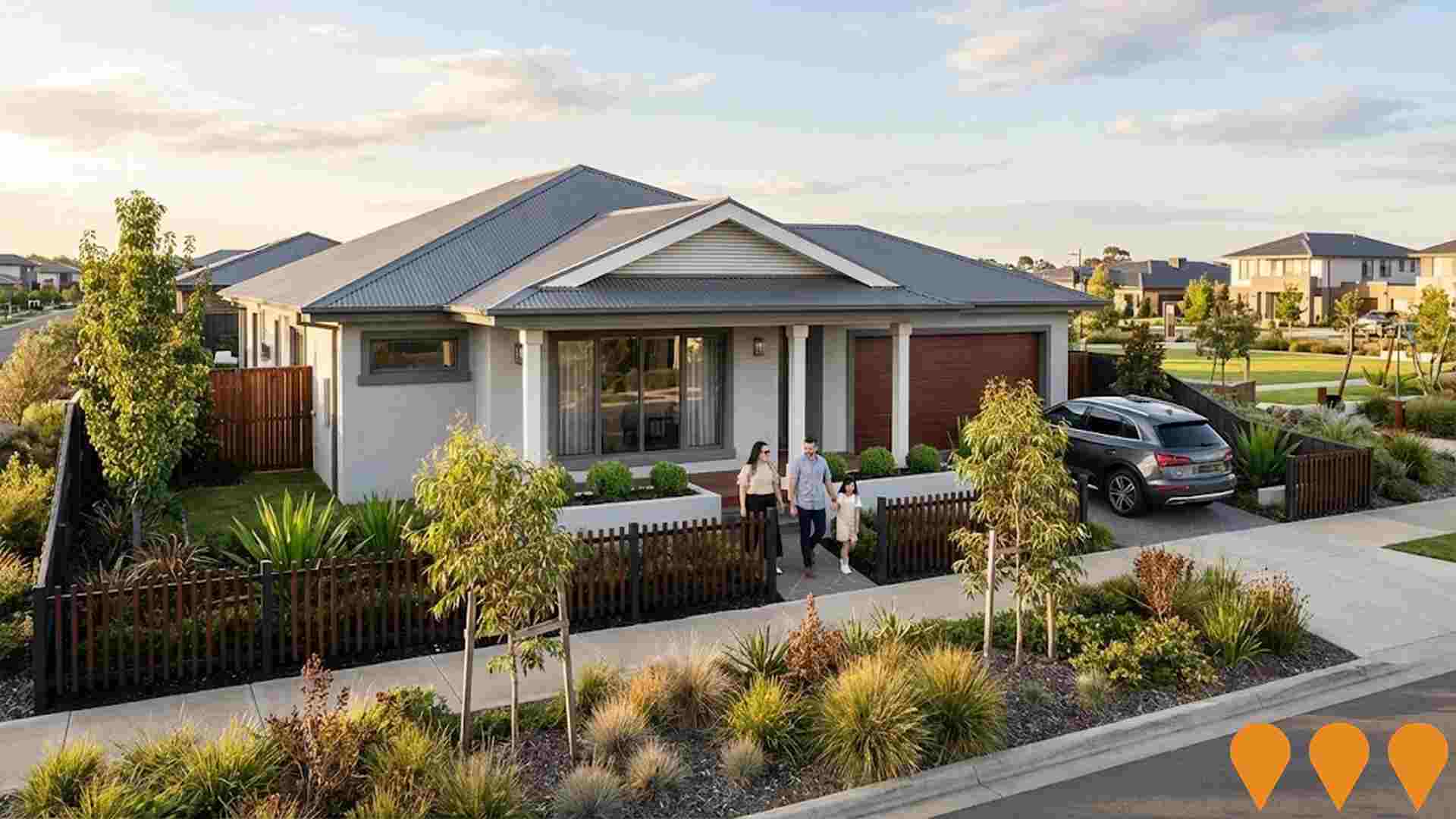 Residential Development