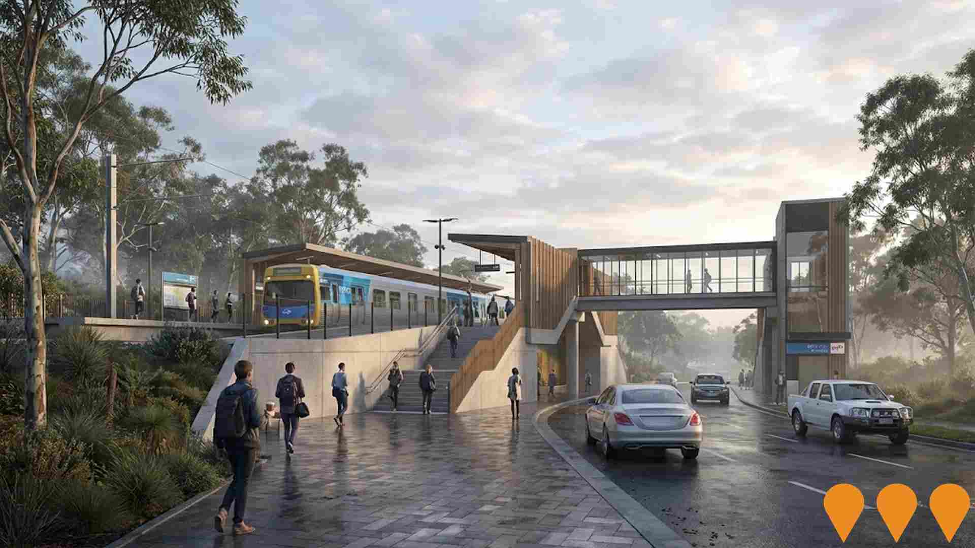 Transport & Logistics