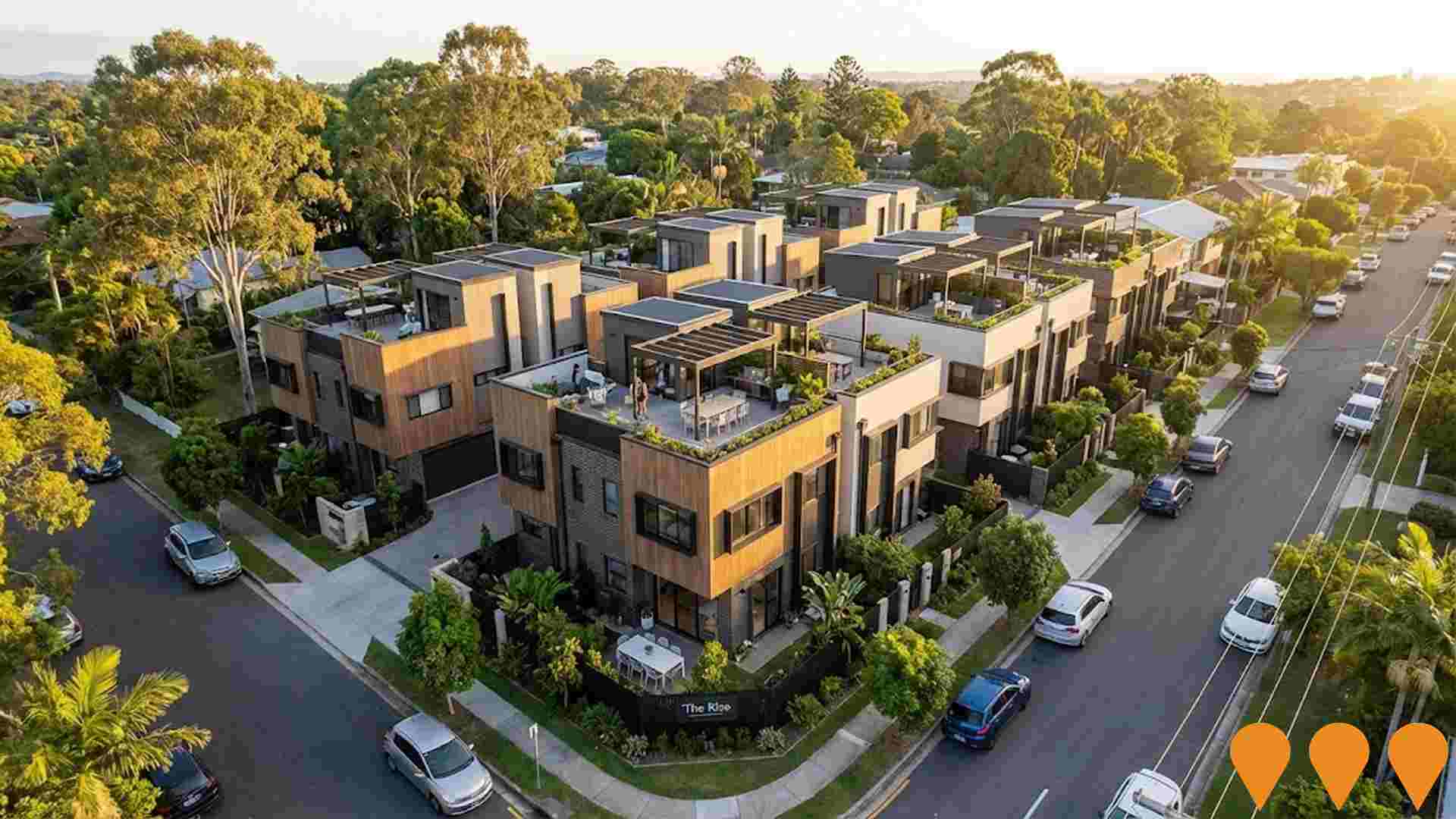 Residential Development