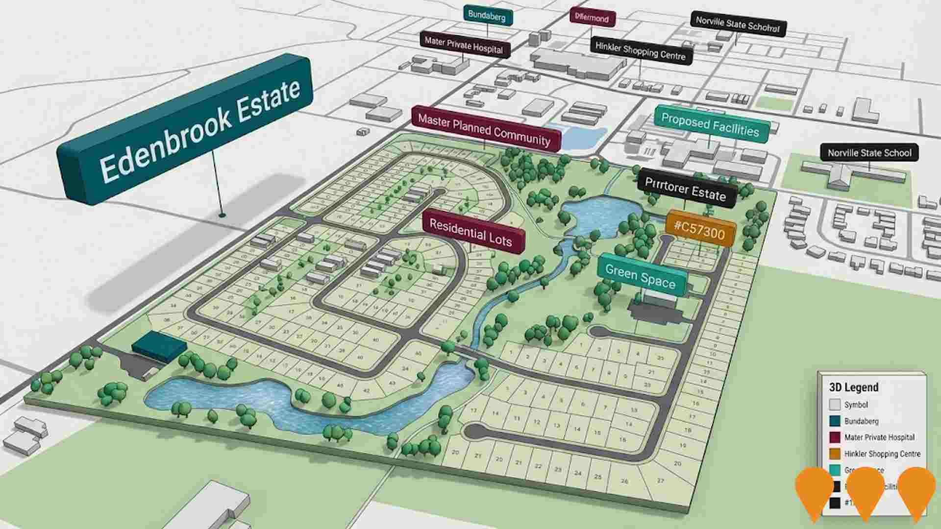 Residential Development