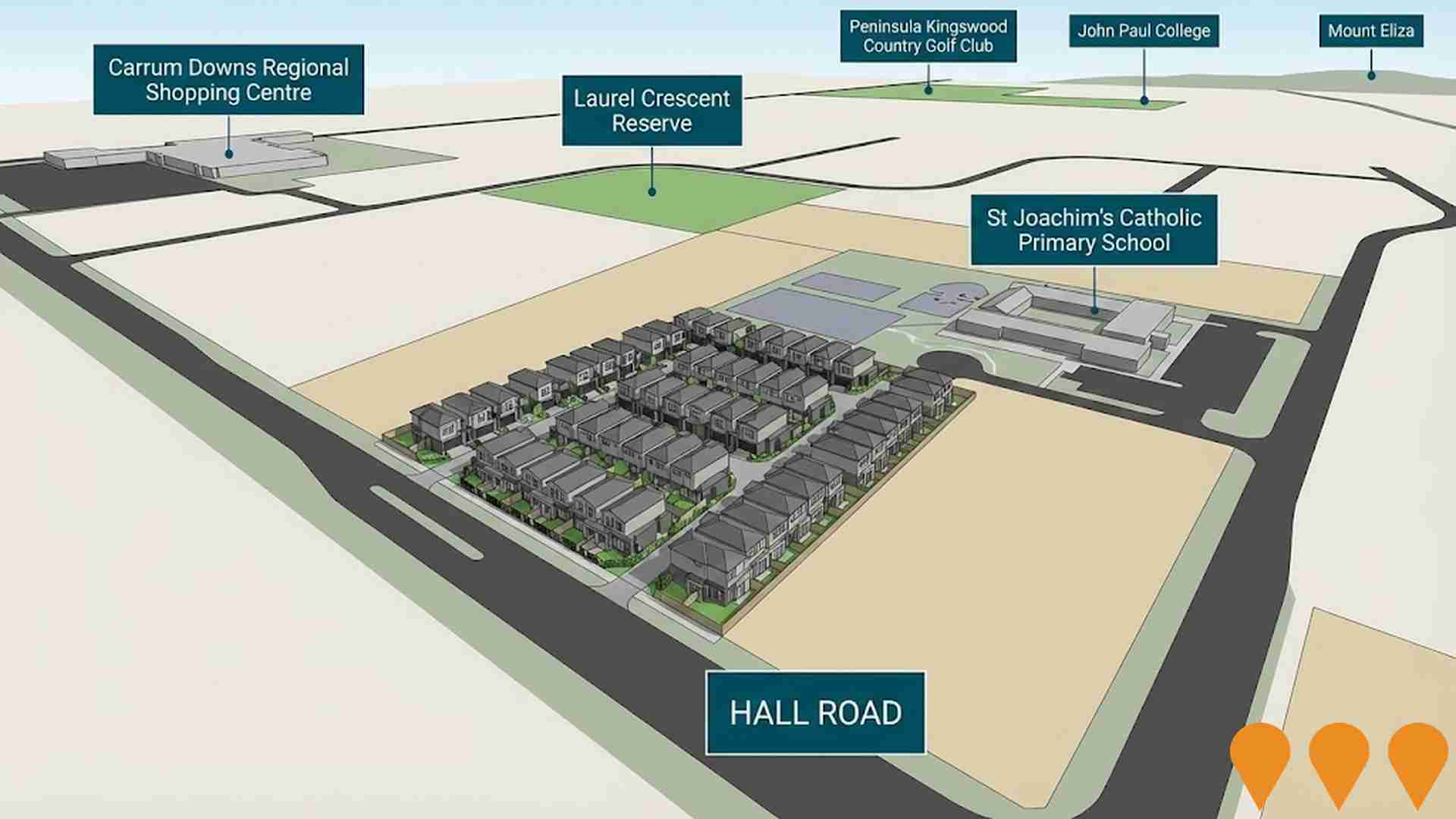 Residential Development